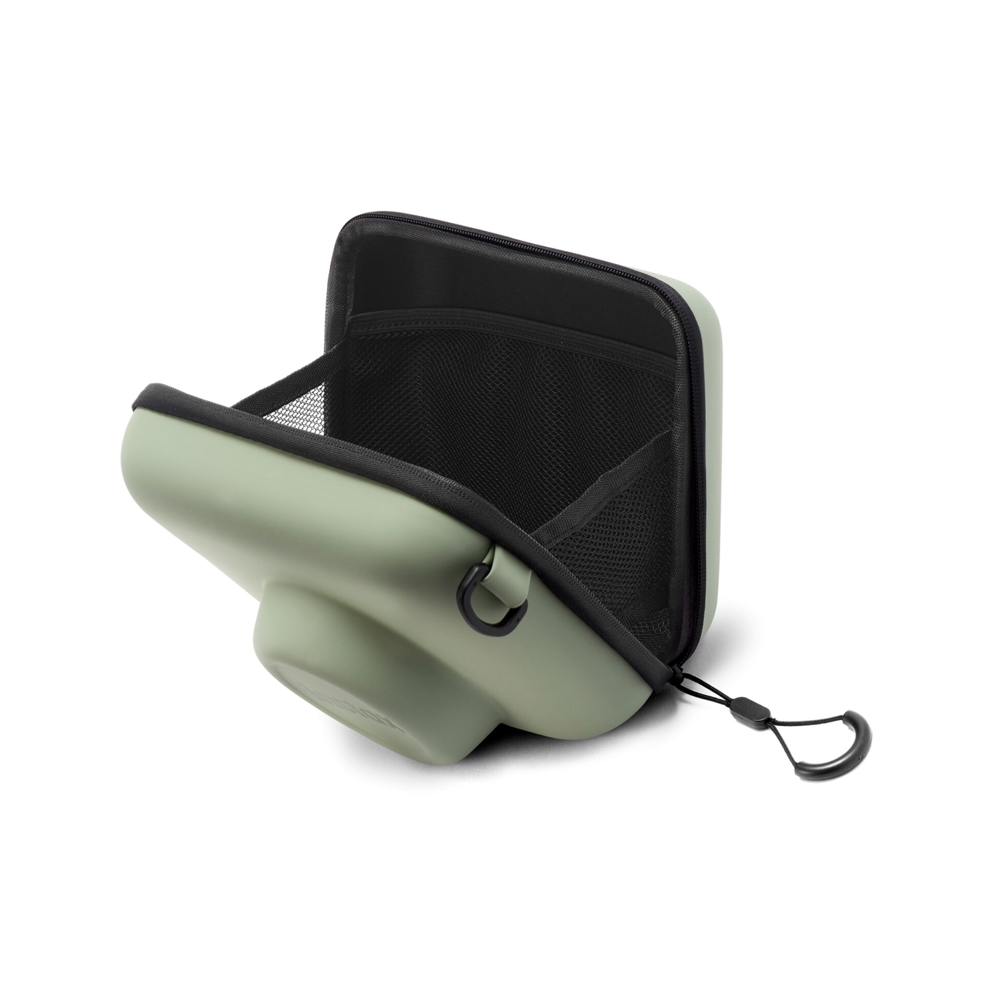 Zubehor, Tasche, Handtasche, Kissen, Hut