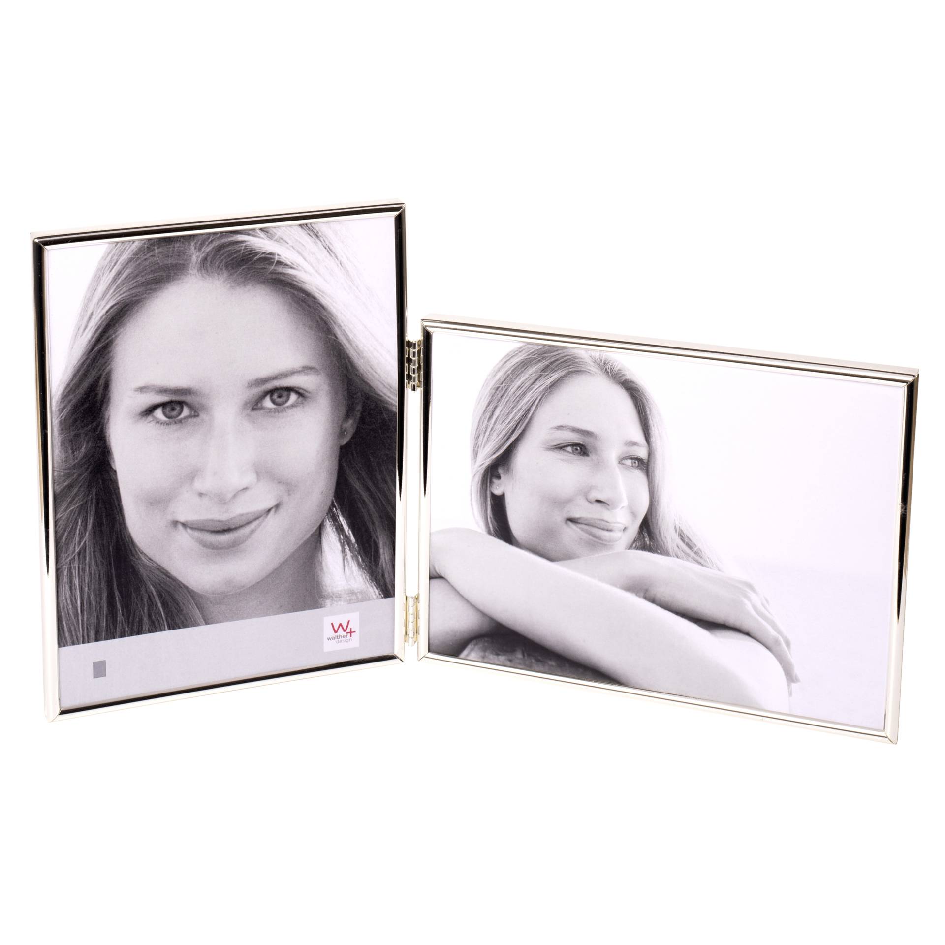 Gesicht, Kopf, Person, Portrait, Collage