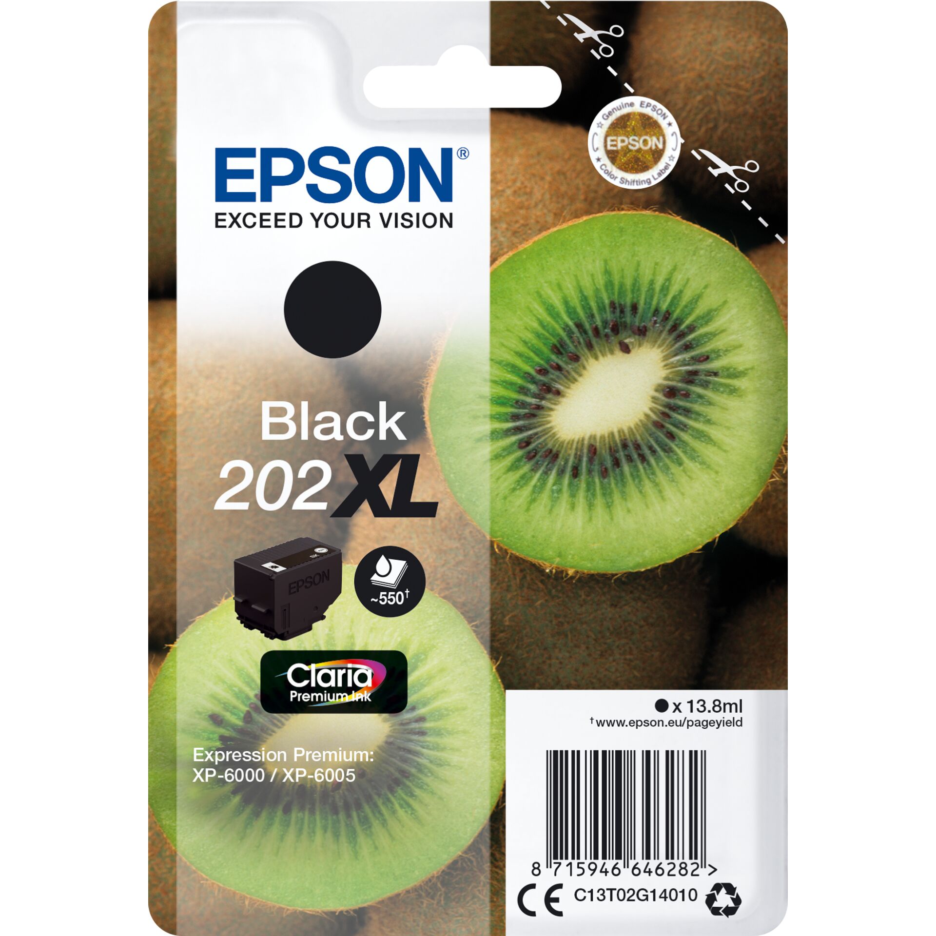 Essen, Obst, Pflanze, Produzieren, Kiwi