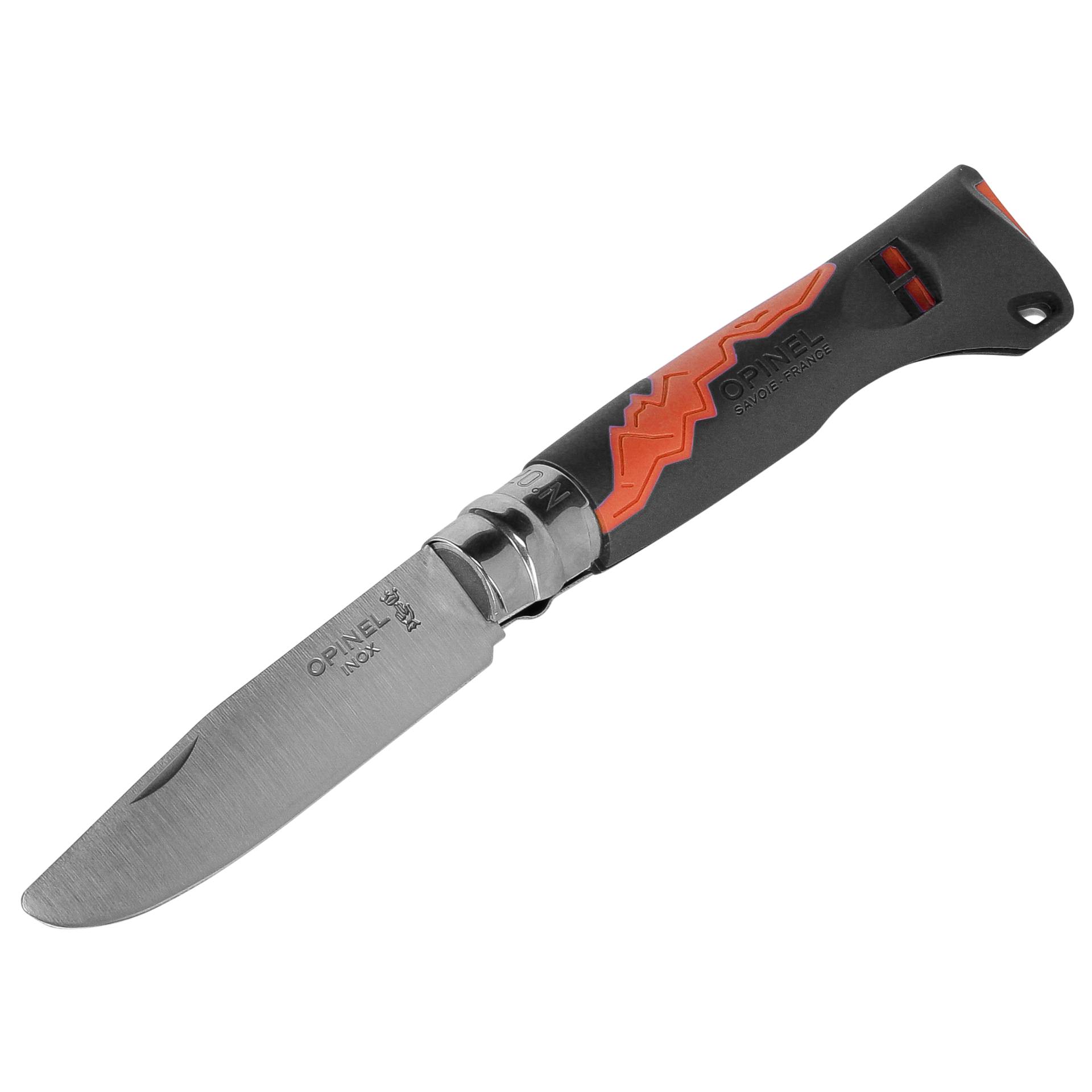 Klinge, Waffe, Messer, Dolch, Rasiermesser