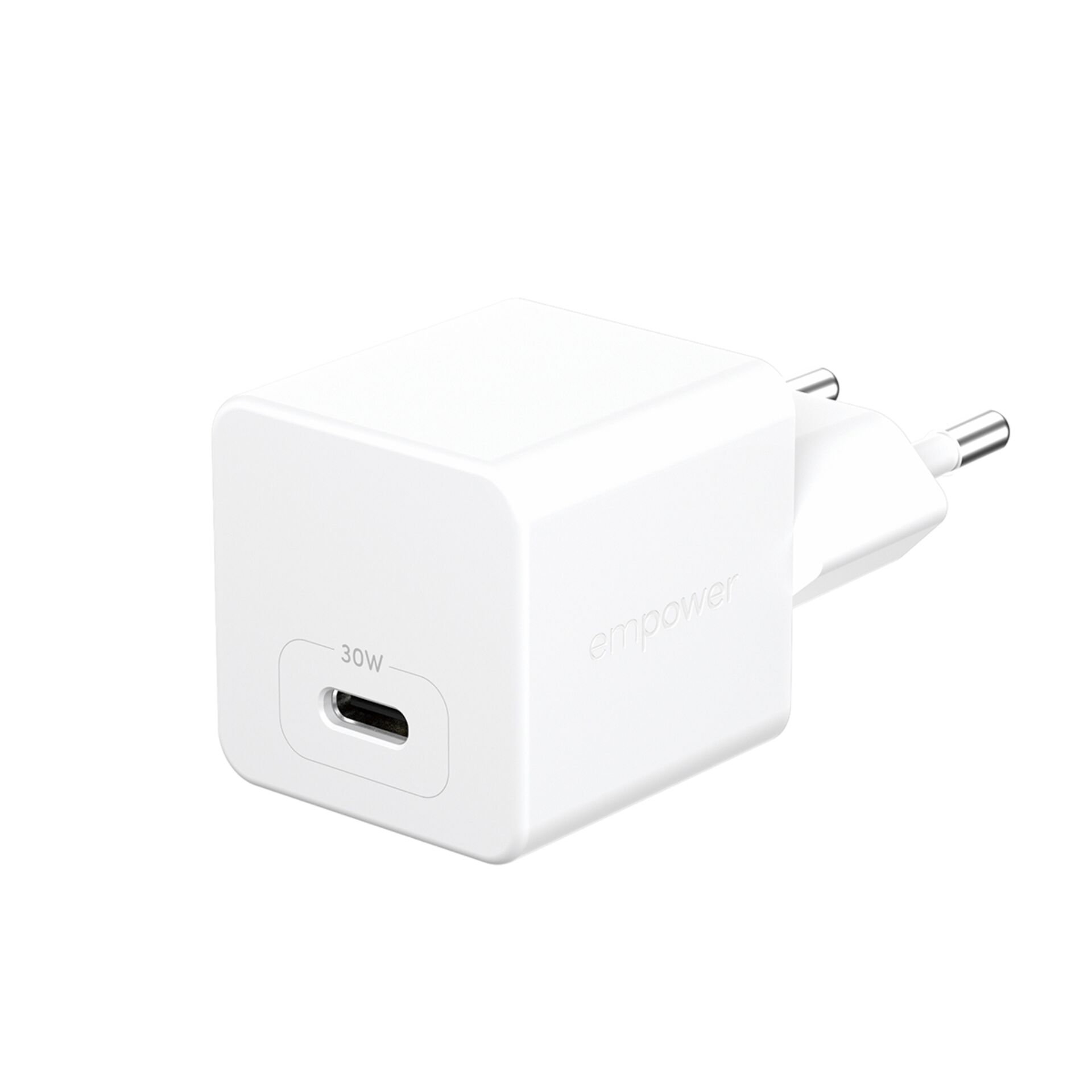 Adapter, Elektronik, Stecker