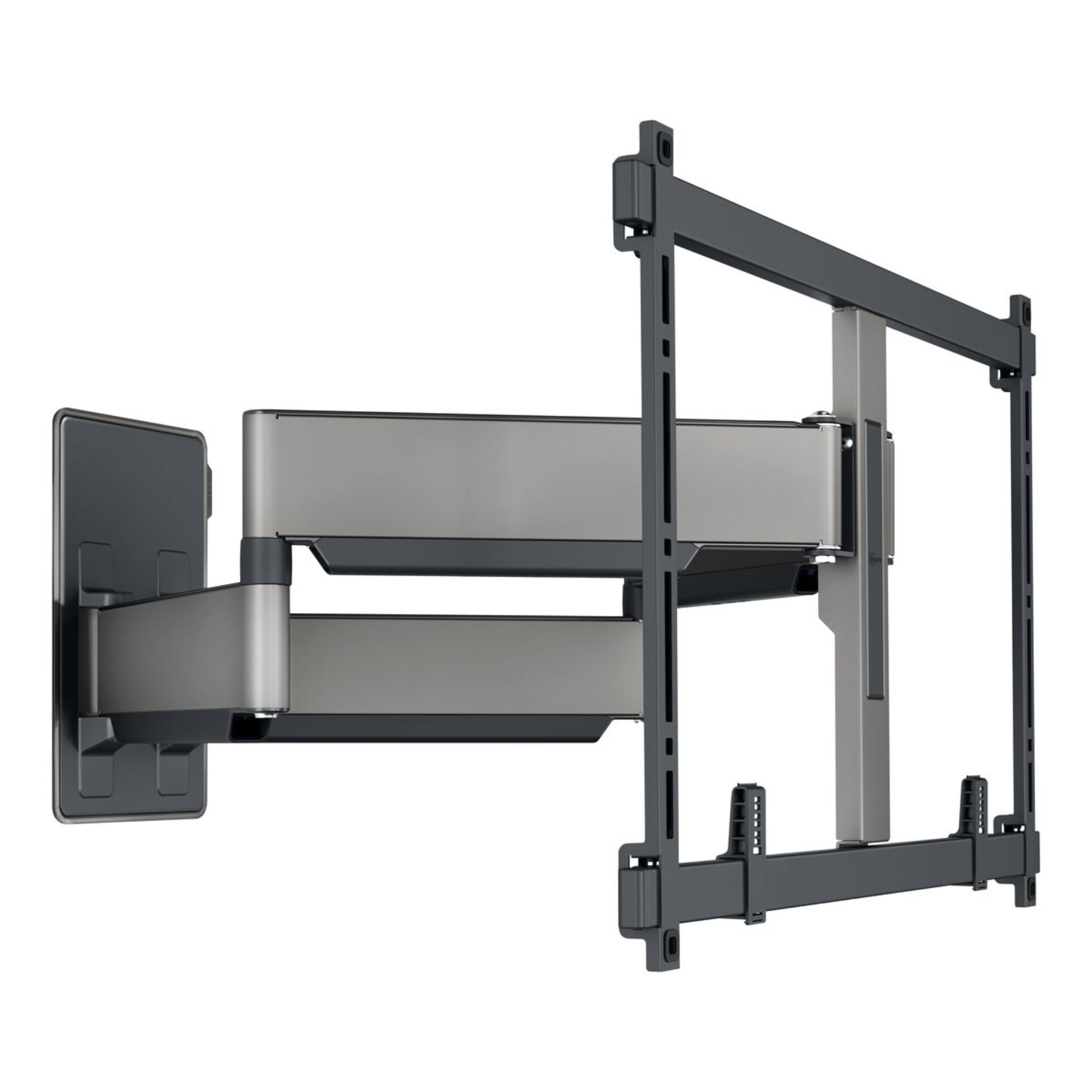 Badezimmer, Drinnen, Zimmer, Duscharmatur, Mobiliar