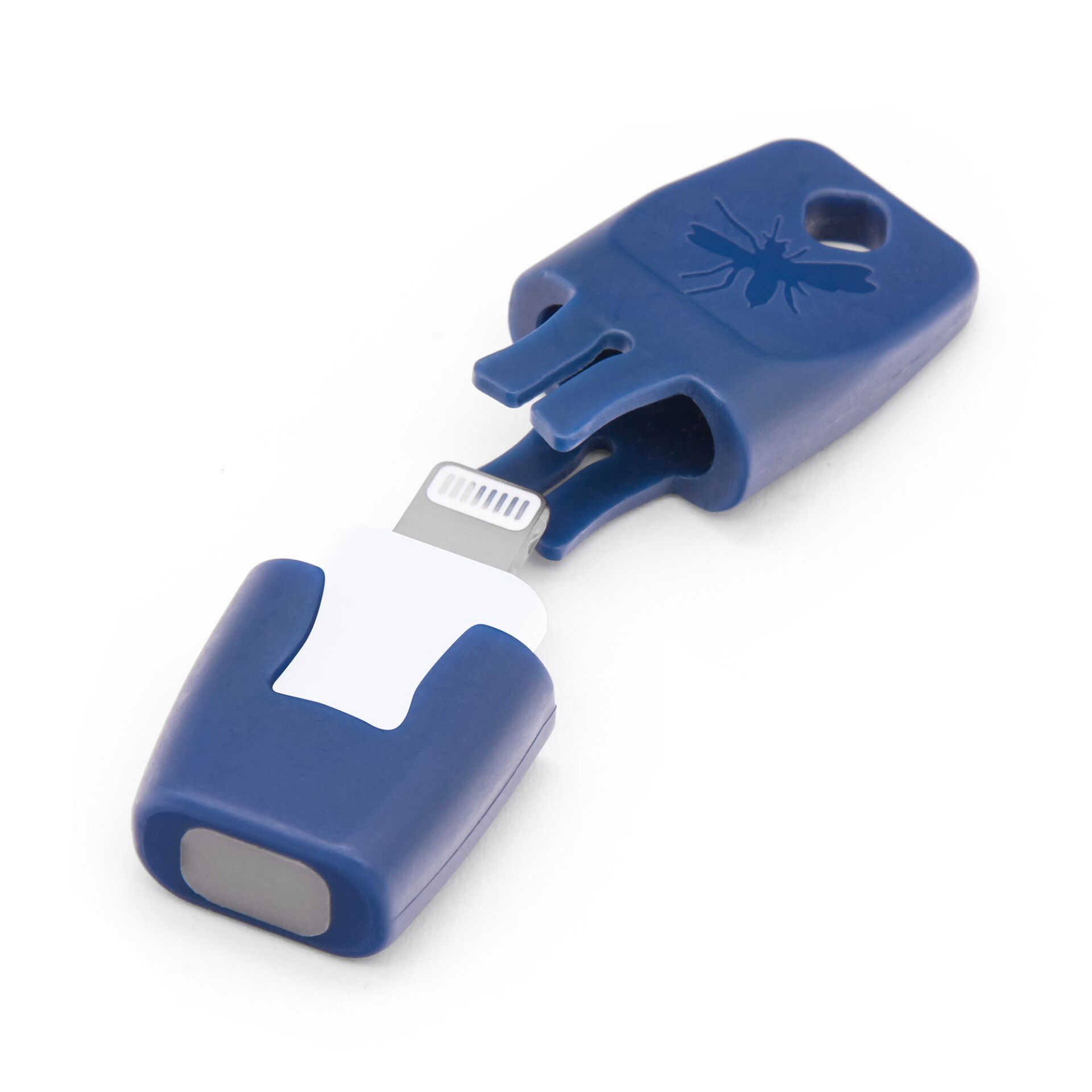 Adapter, Elektronik