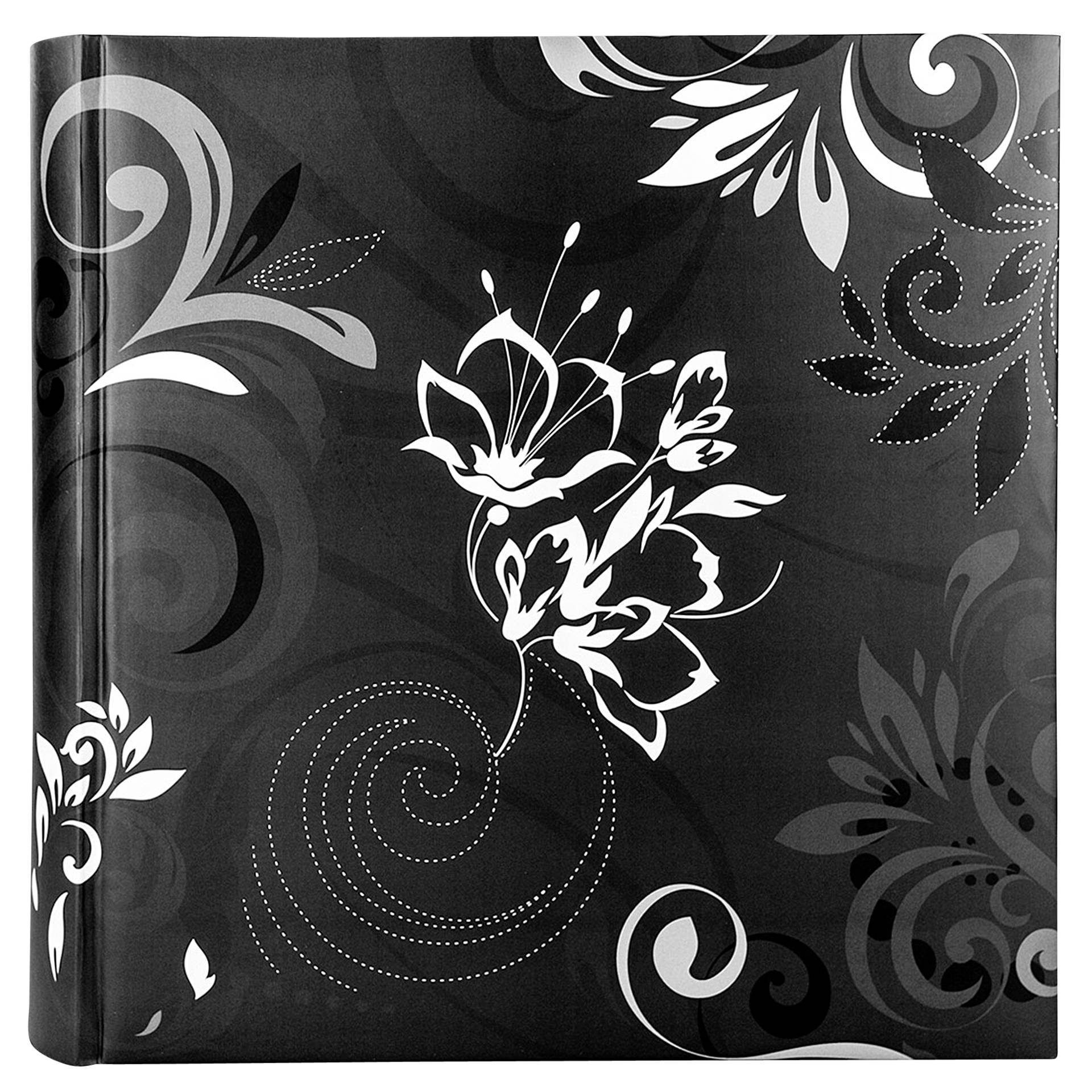 Kunst, Florales Design, Grafiken, Muster, Dekoration für Zuhause
