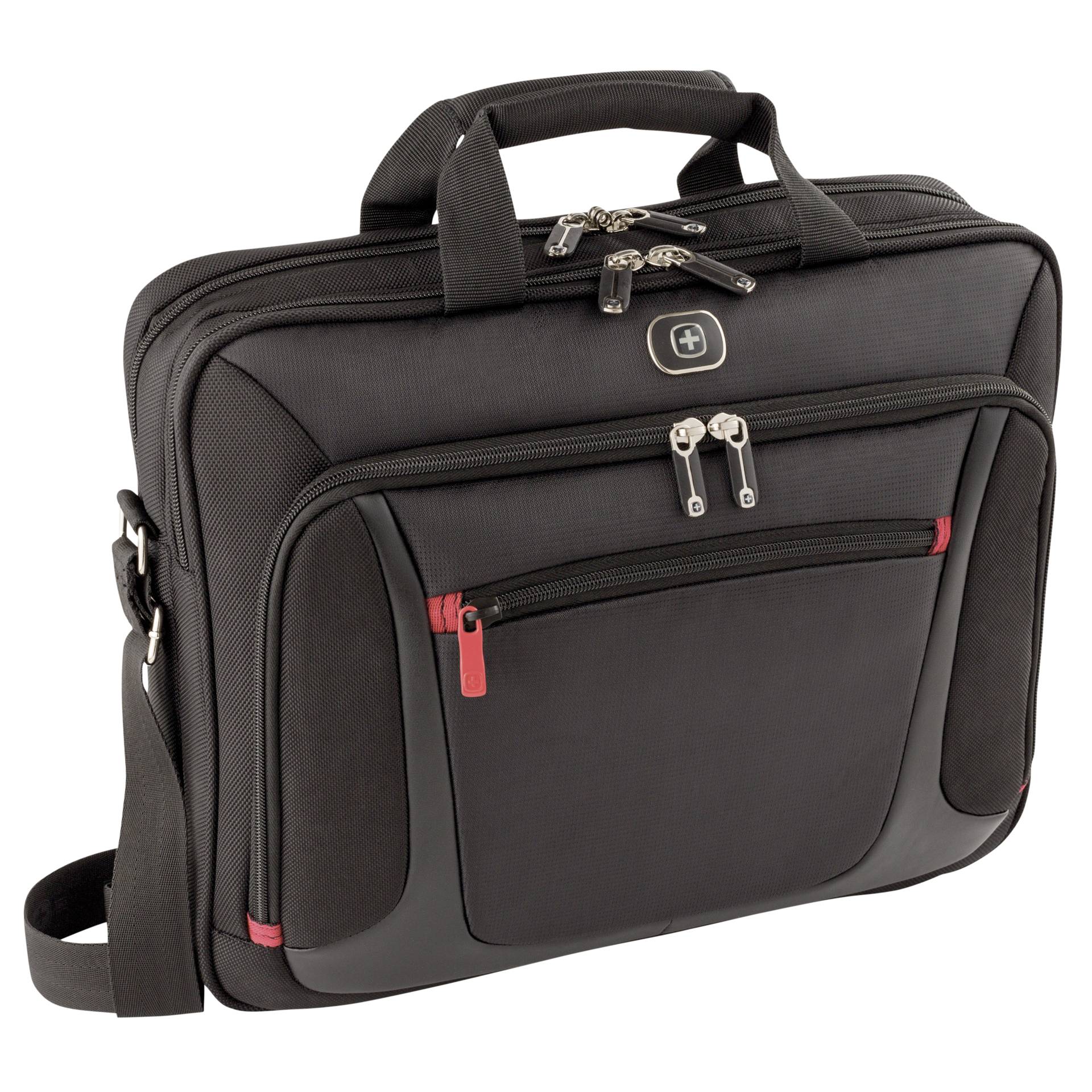 Tasche, Aktentasche, Zubehör, Handtasche