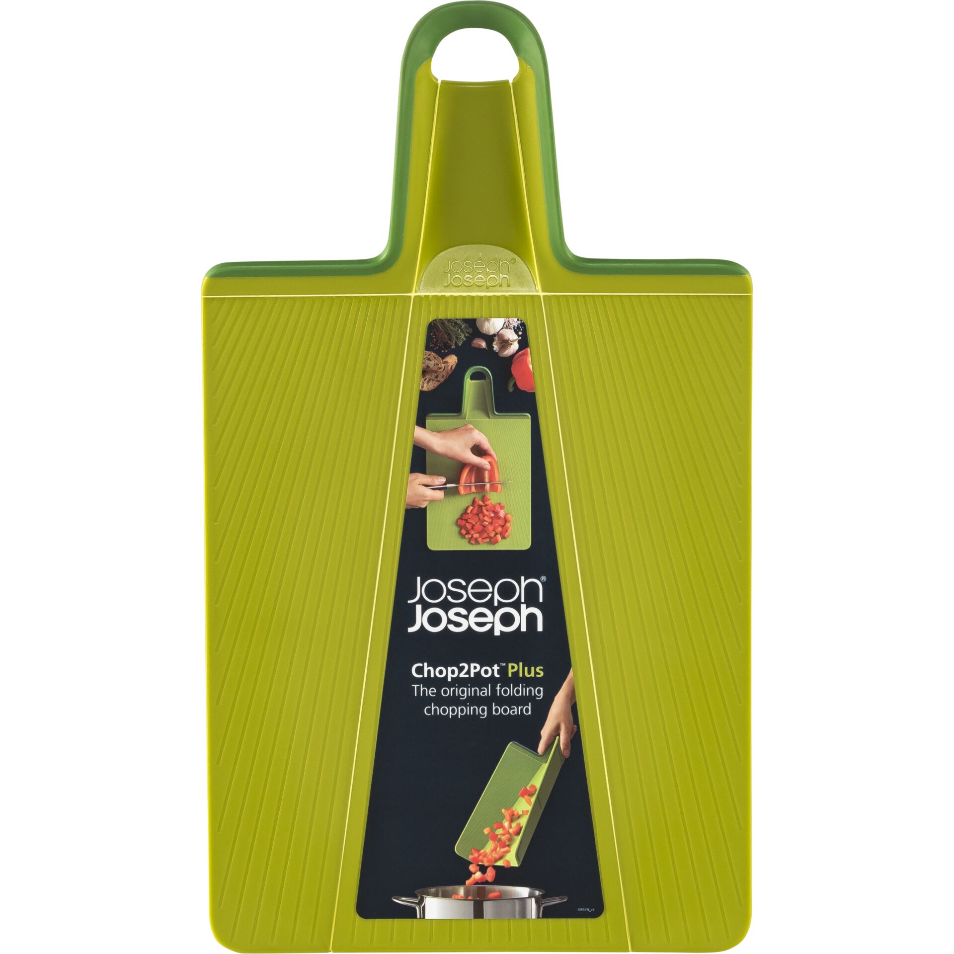 Tasche, Person, Einkaufstasche