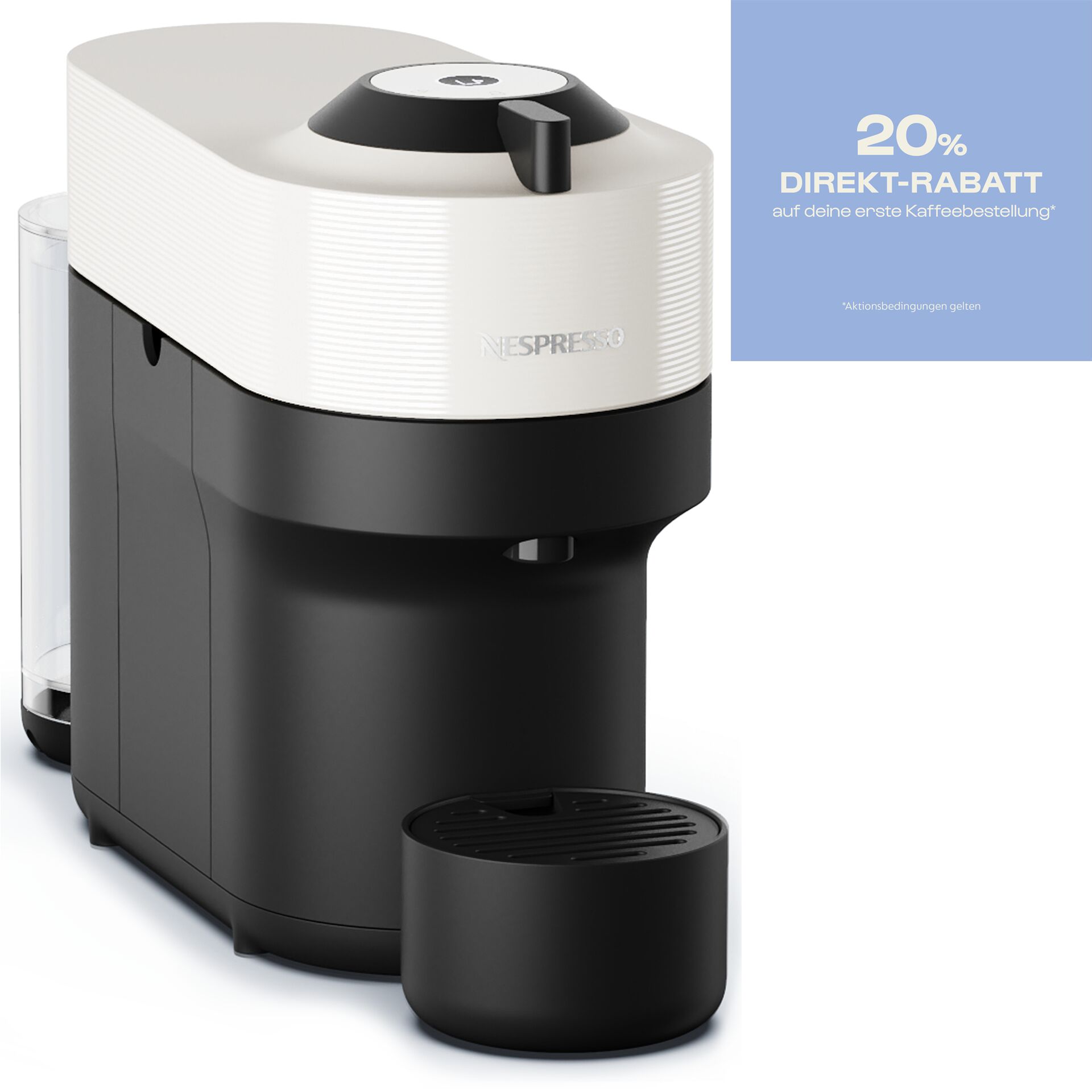 Pokal, Pokal, Kaffeemaschine, Kapselmaschine, Nespresso, Schwarz-Weiß, Tropfschale, Kaffeemaschine, Kaffeeautomat, Nespresso, Kaffekapsel, Einbaugerät, Kaffeemaschine, Kapselmaschine, Kaffeeautomat, Kaffeezubereitung, Nescafé