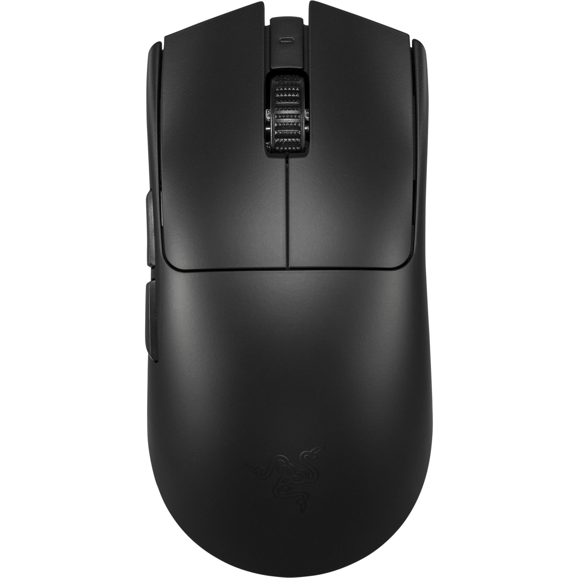 computer-mouse, wireless-mouse, optical-mouse, black, ergonomic-lower