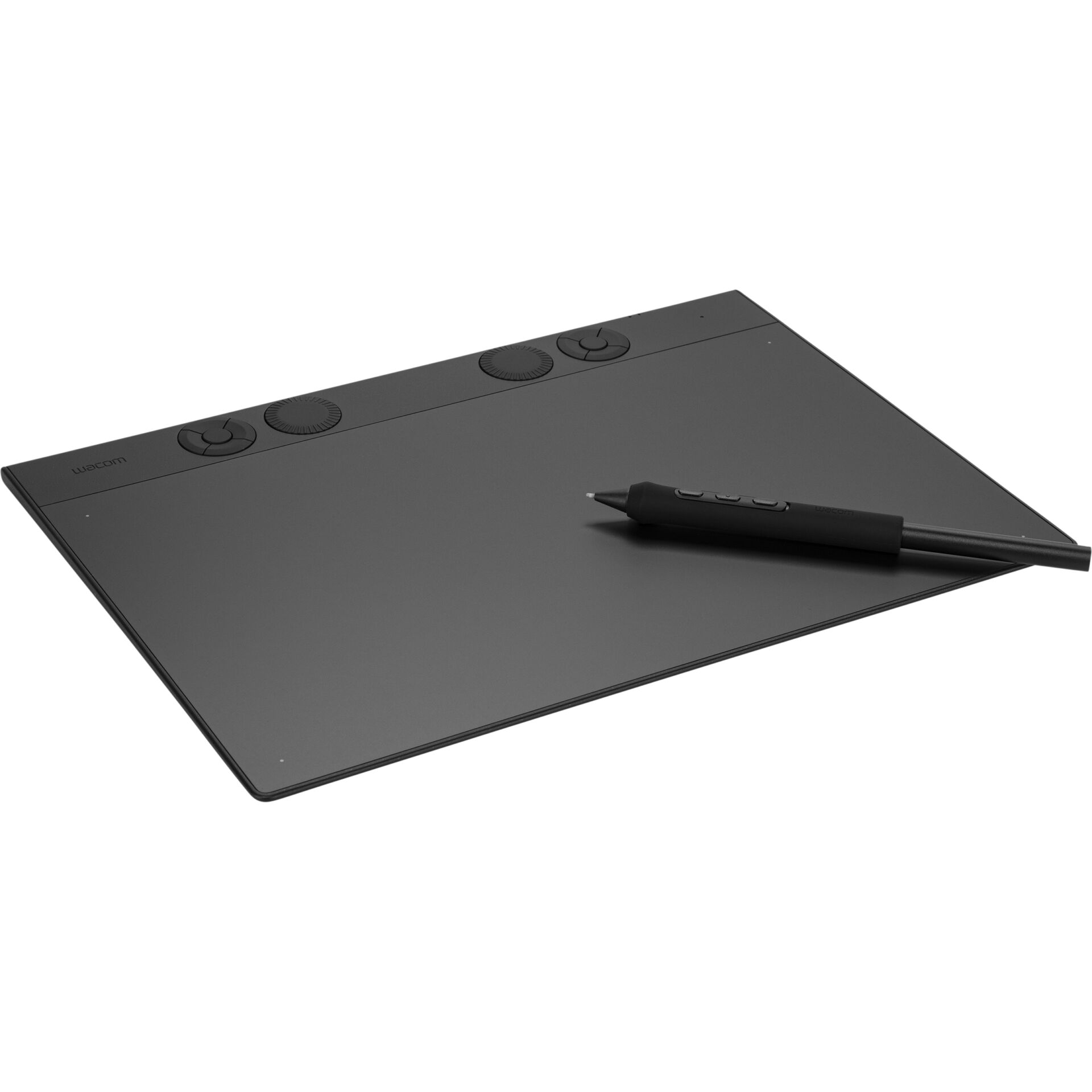 graphics tablet,  zeichentablet,  druckempfindliches tablett,  stift-tablett,  USB