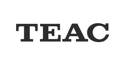 Teac