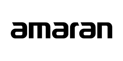 Amaran
