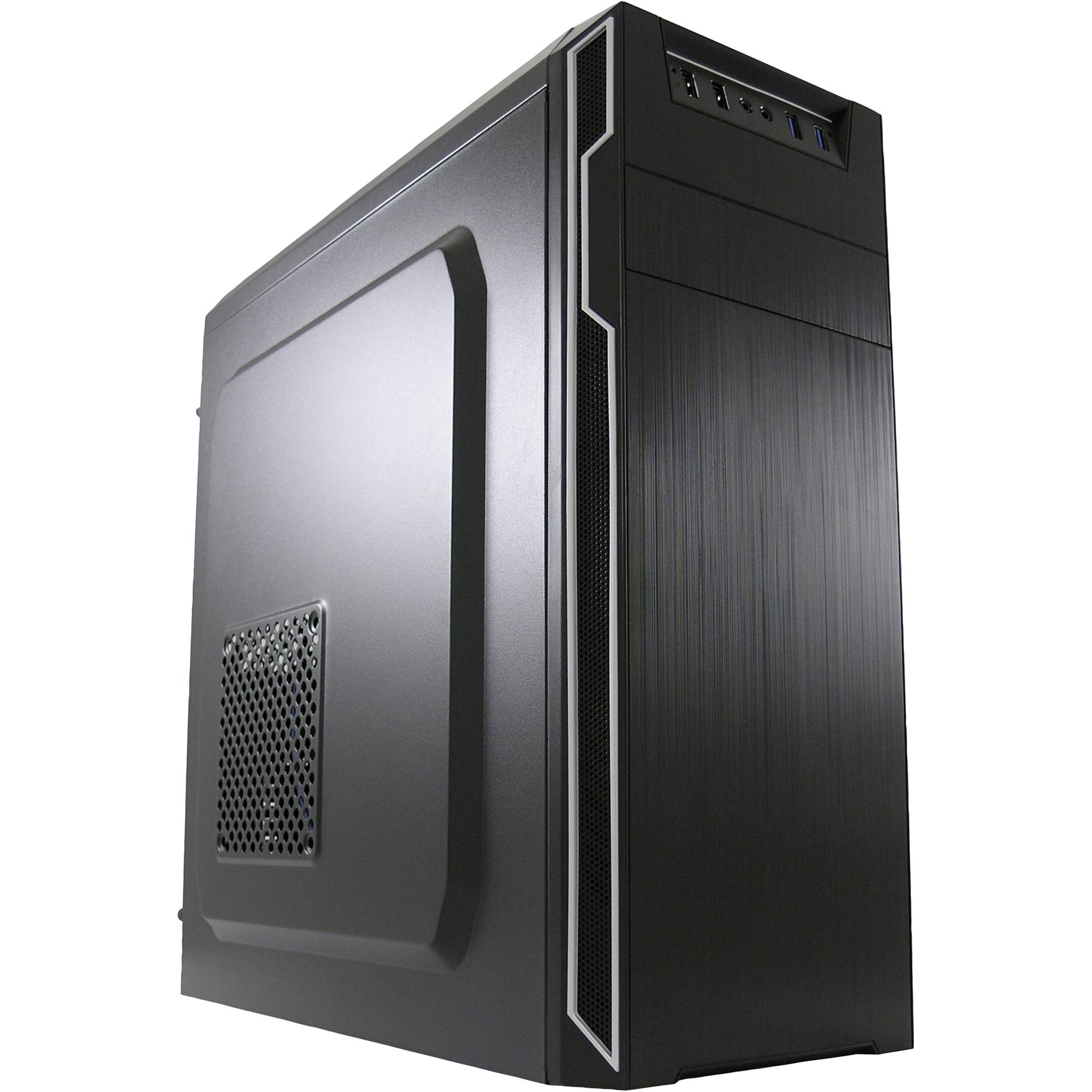 Computerausrüstung, Elektronik, Hardware, Postfach, Gerät