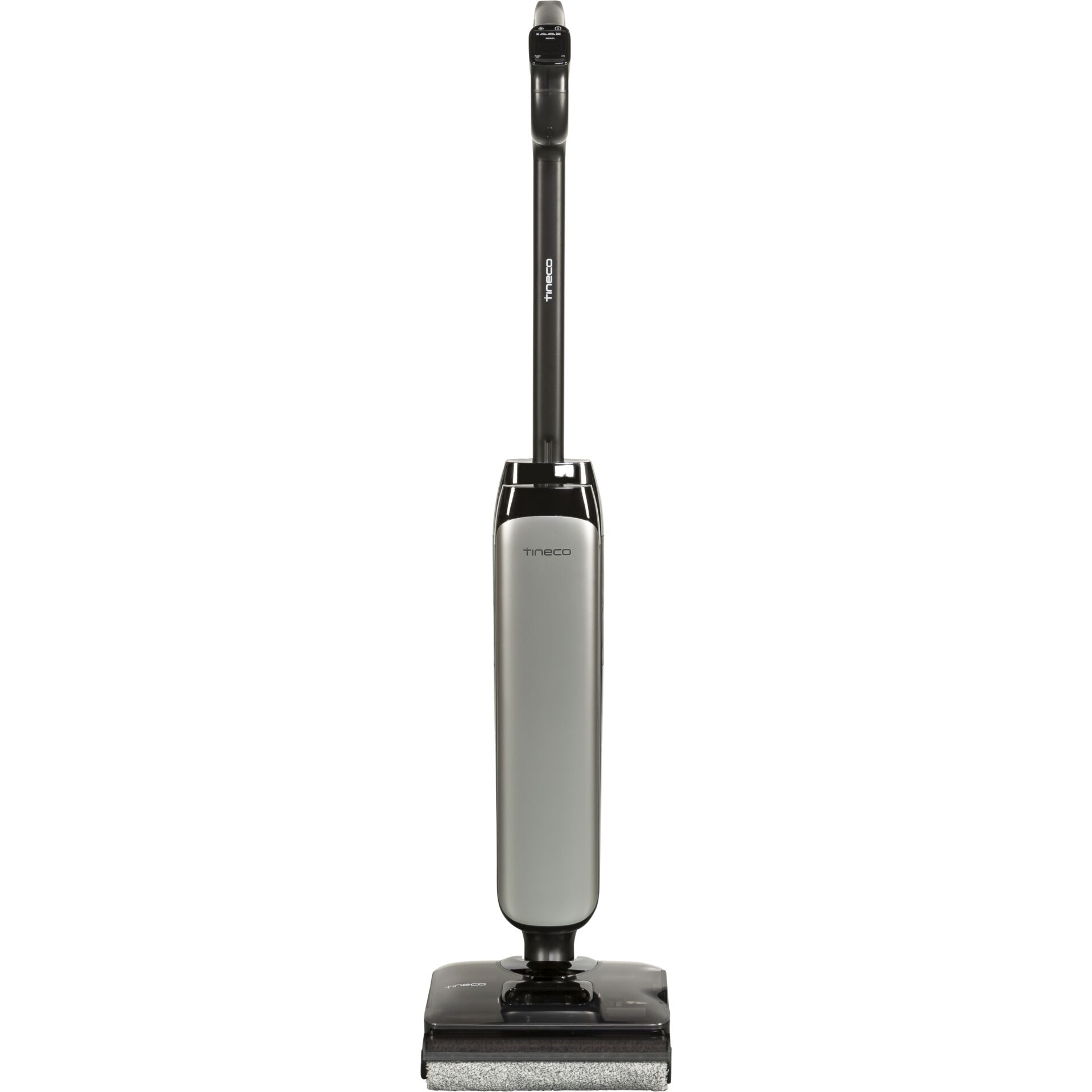 Staubsauger, Akku-Staubsauger, Bodendüse, Mopp-Funktion?, Tineco