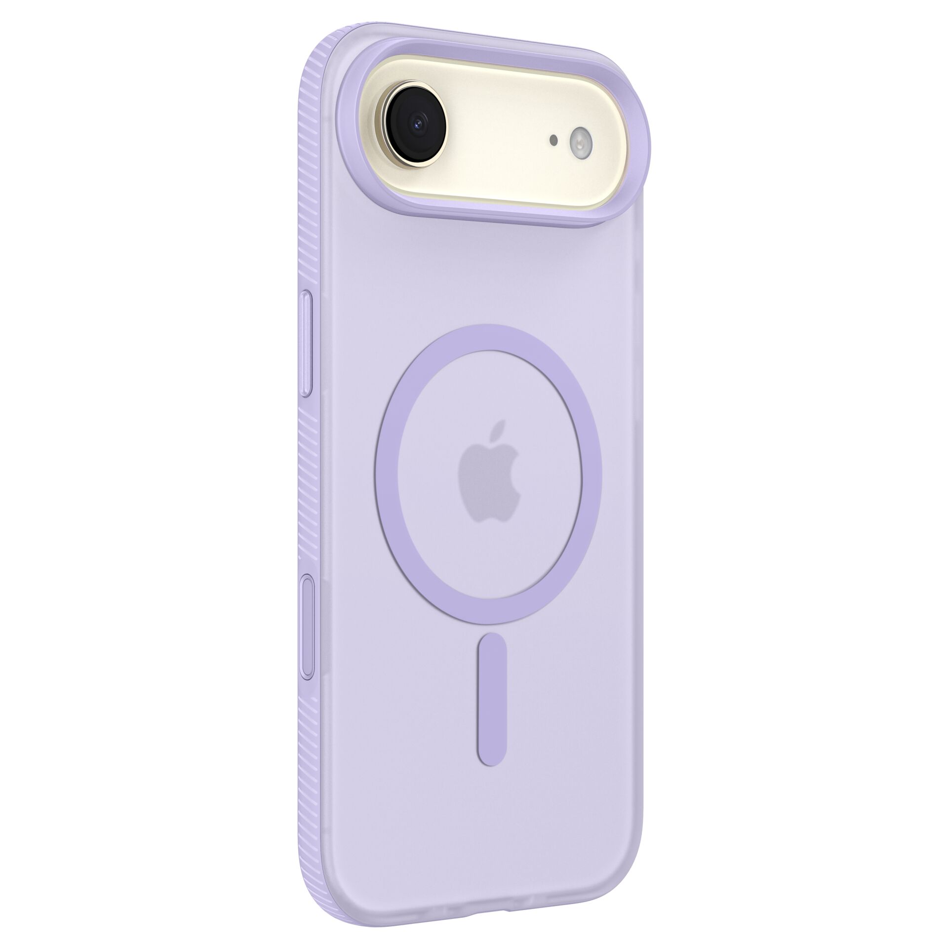 Elektronik, Handy, Telefon, IPod