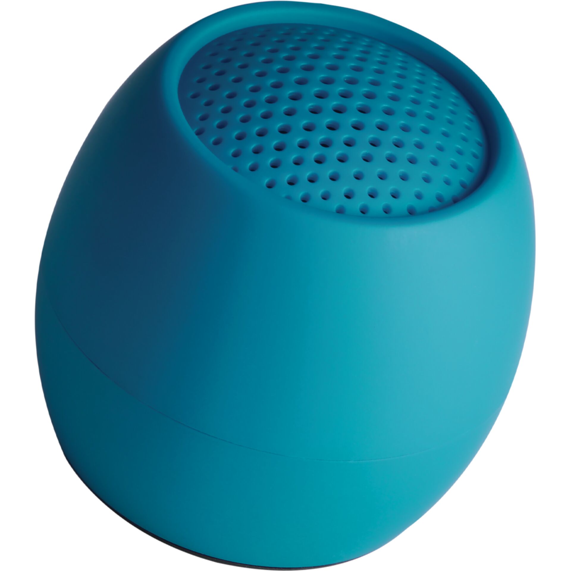 Bluetooth-Lautsprecher, Mini-Lautsprecher, Bluetooth, Kugel-Design, Lautsprecher