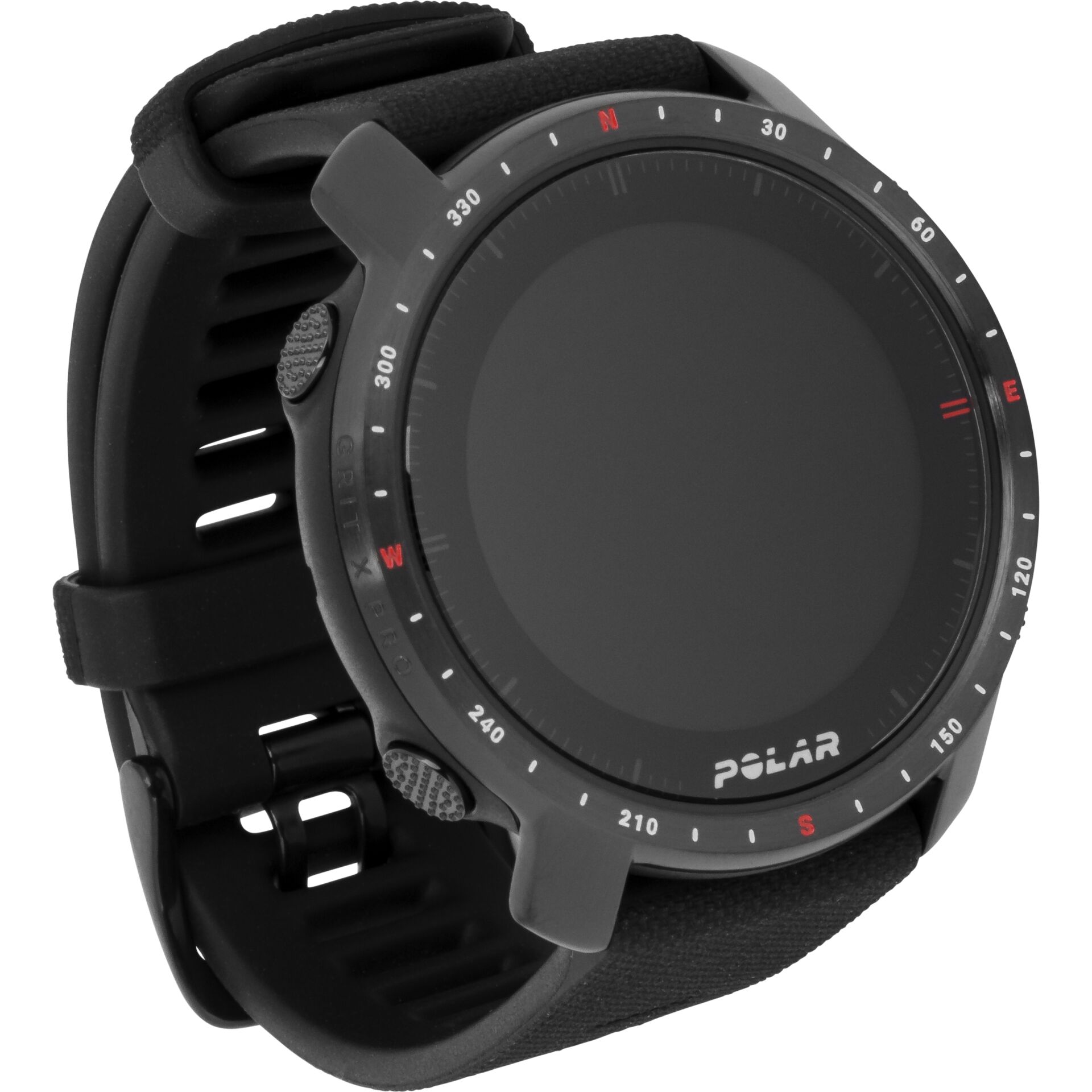Armbanduhr, Arm, Körperteil, Person, Elektronik