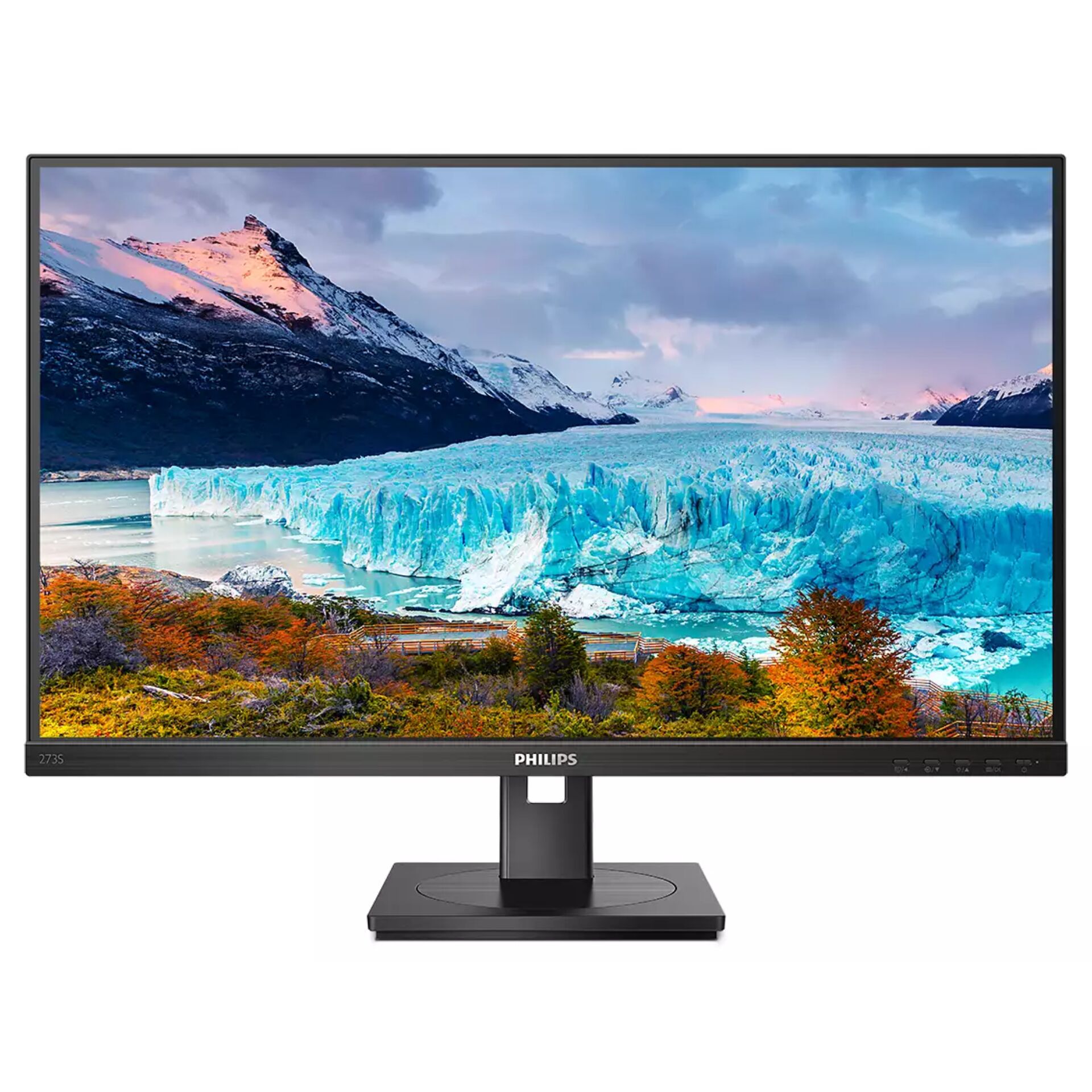 Computerausrüstung, Überwachen, Bildschirm, FERNSEHER