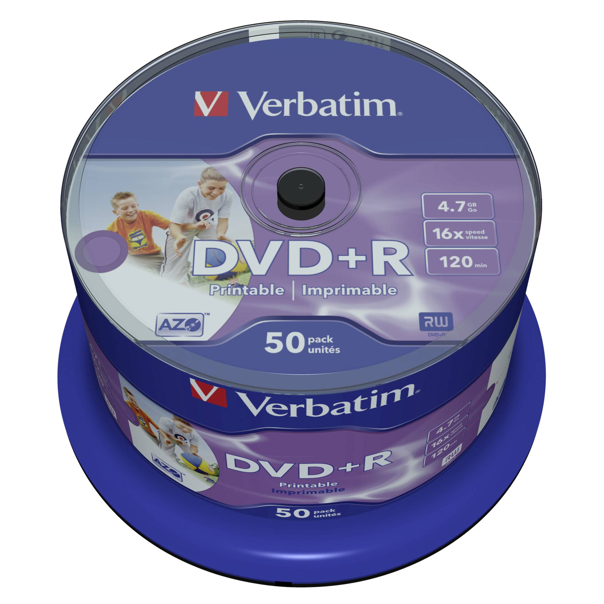 Festplatte, Dvd, Person