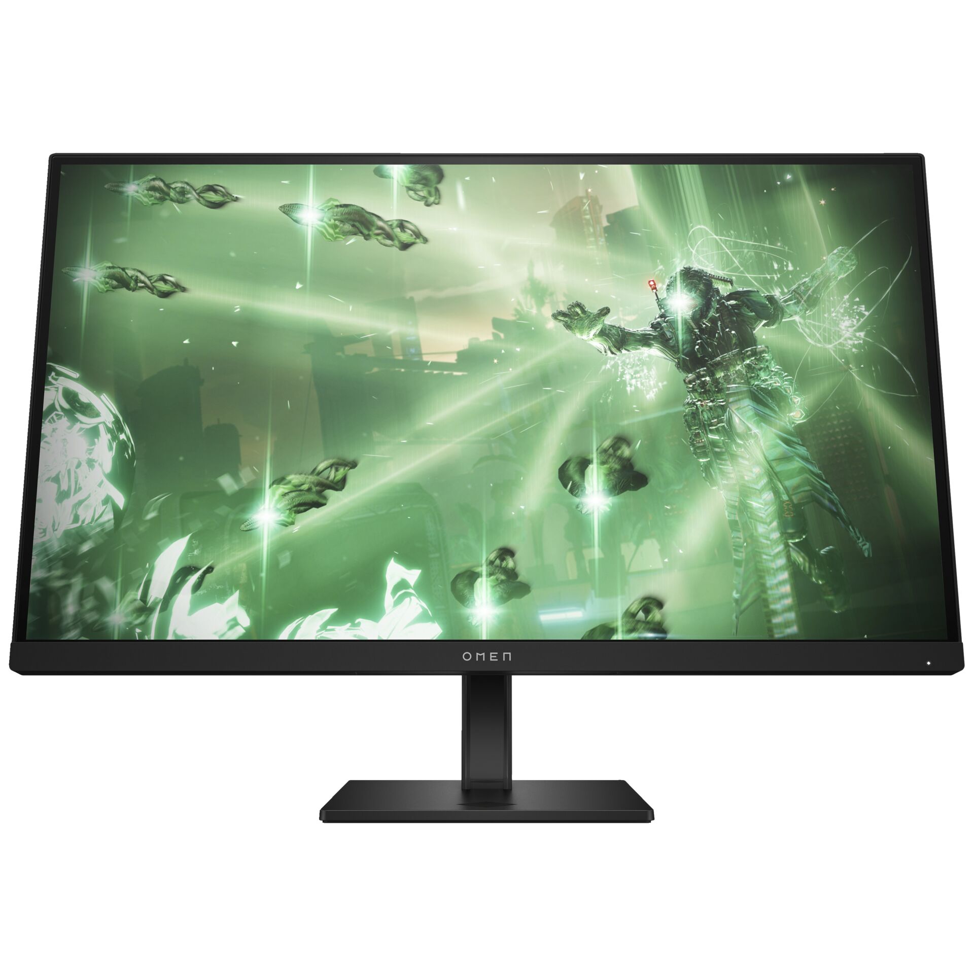 Computerausrüstung, Überwachen, Bildschirm, FERNSEHER