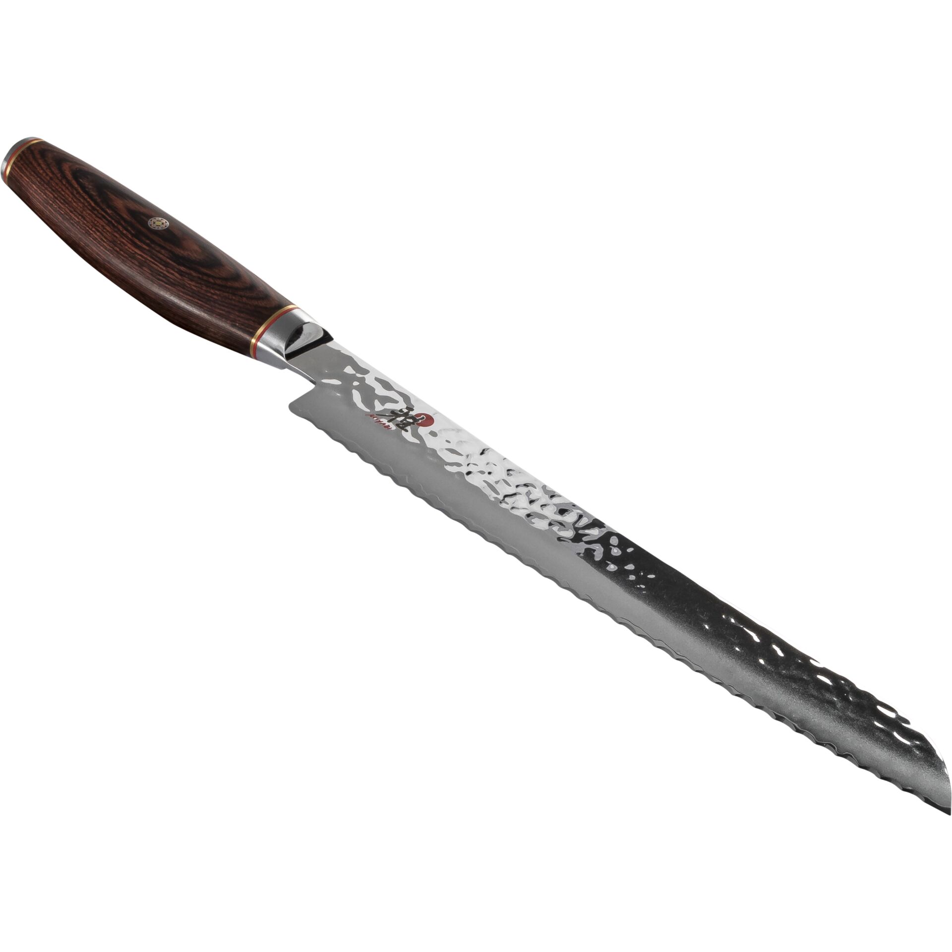 Klinge, Waffe, Messer, Dolch, Rasiermesser