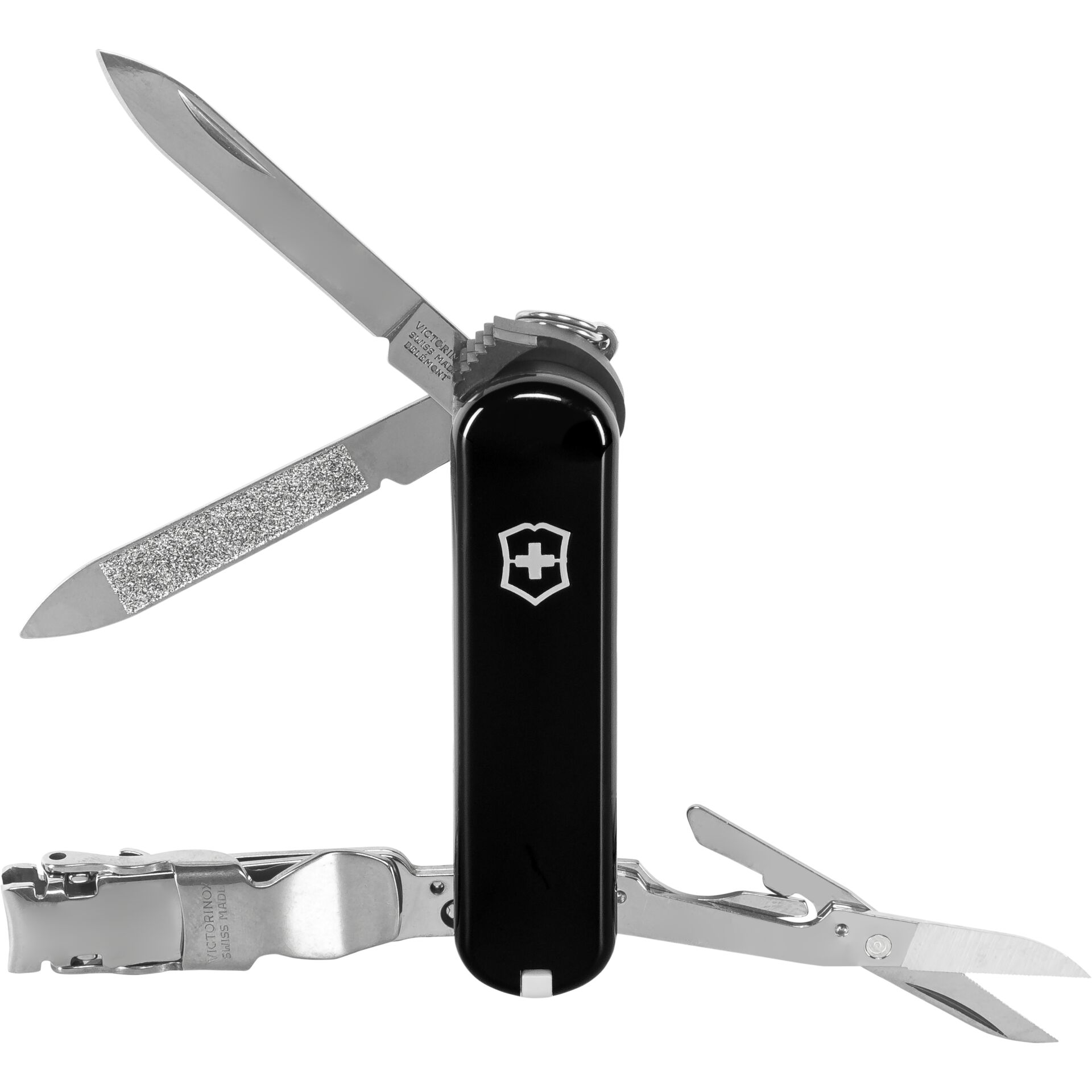 Klinge, Waffe, Besteck