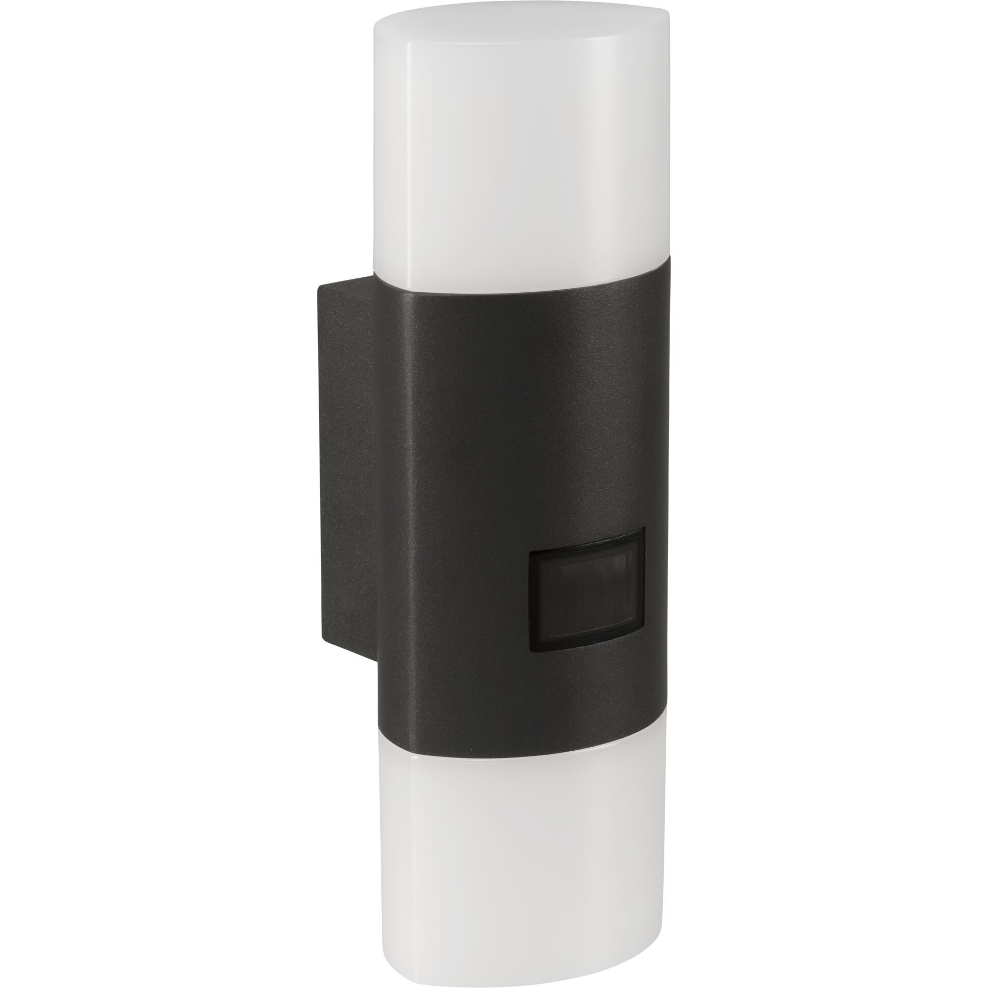 Flasche, Shaker