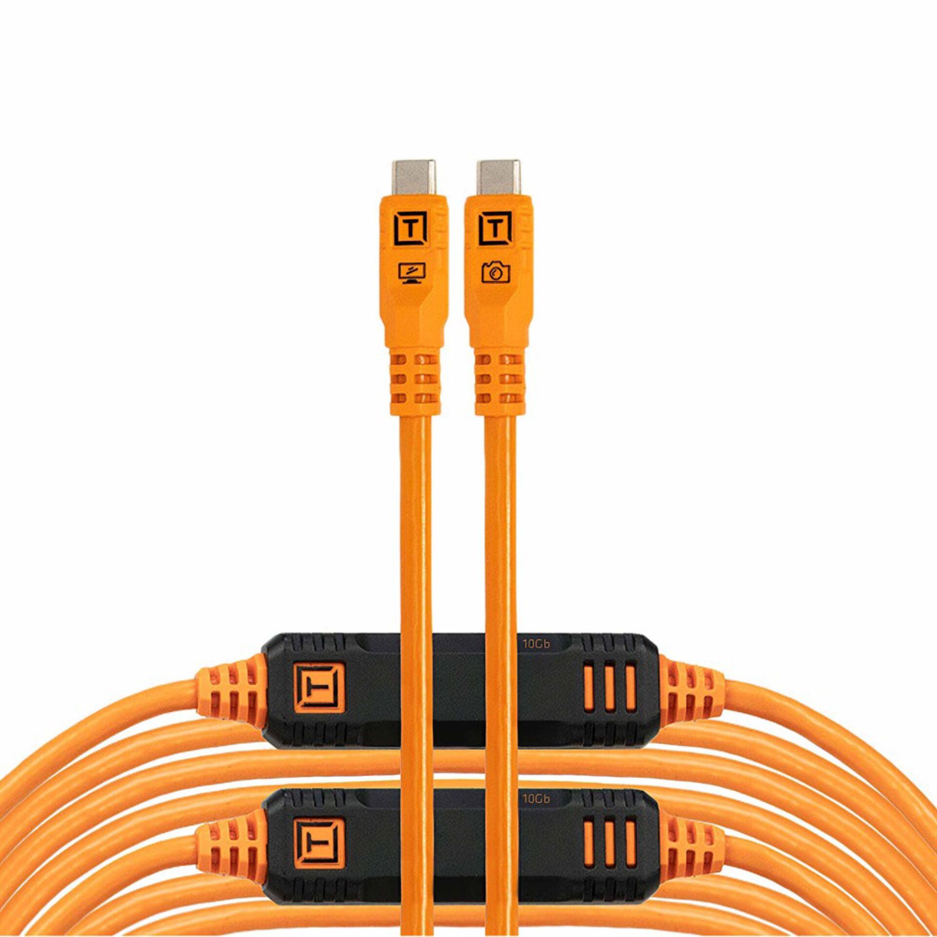 Kabel