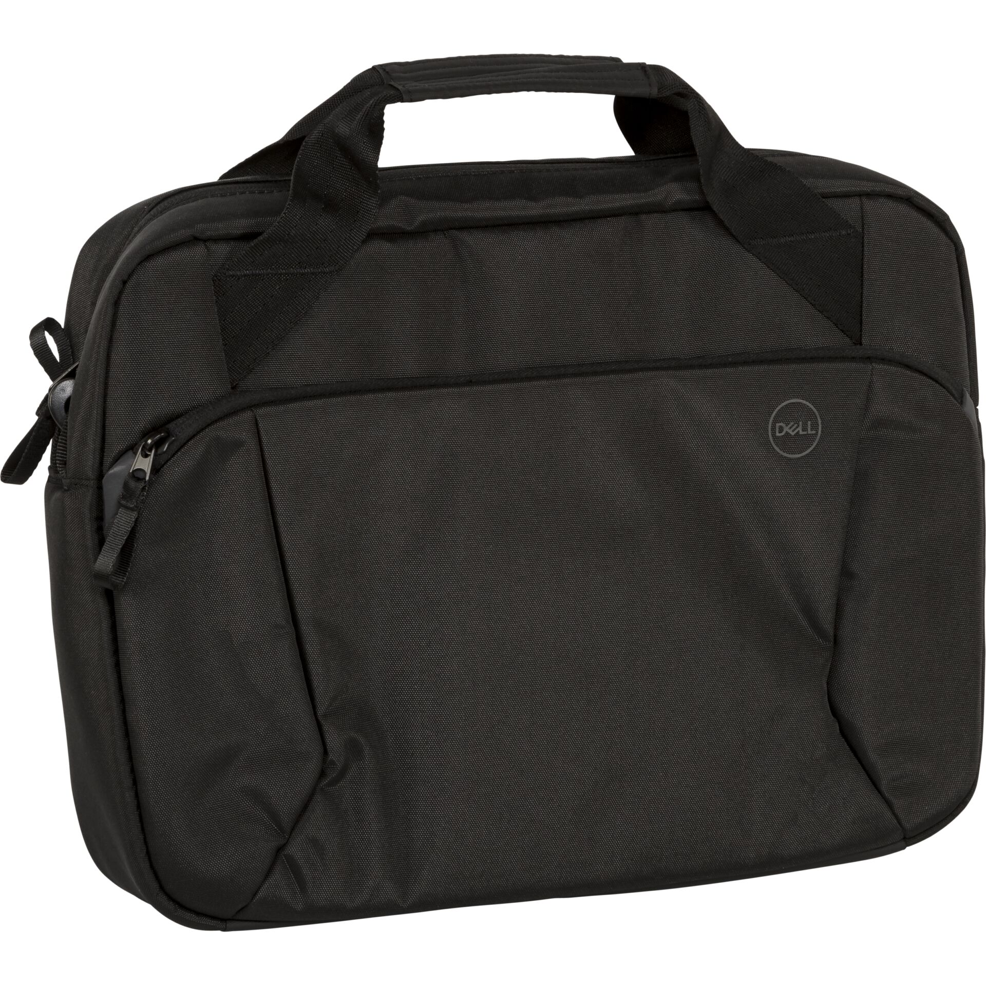 Tasche, Aktentasche