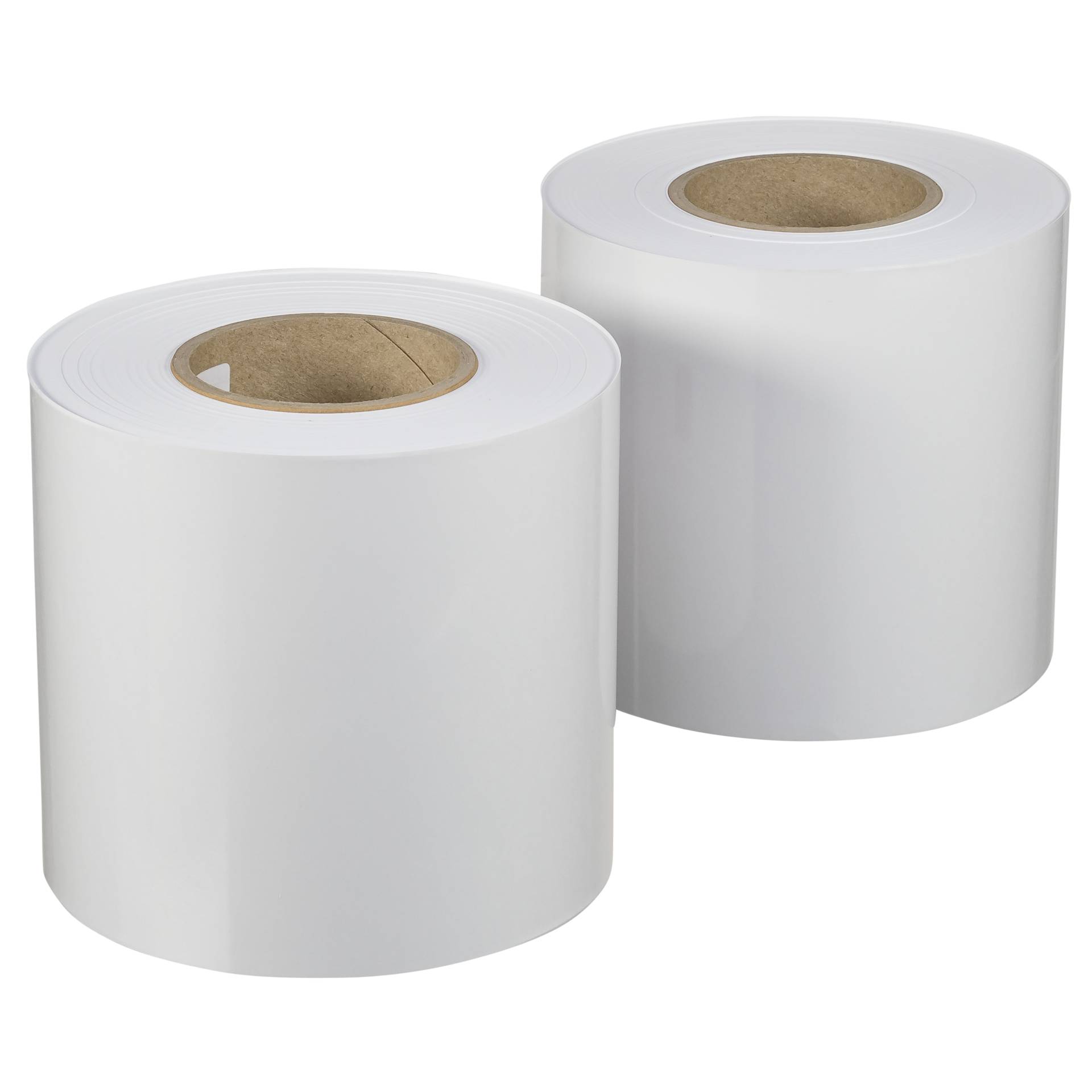 Papier, Handtuch