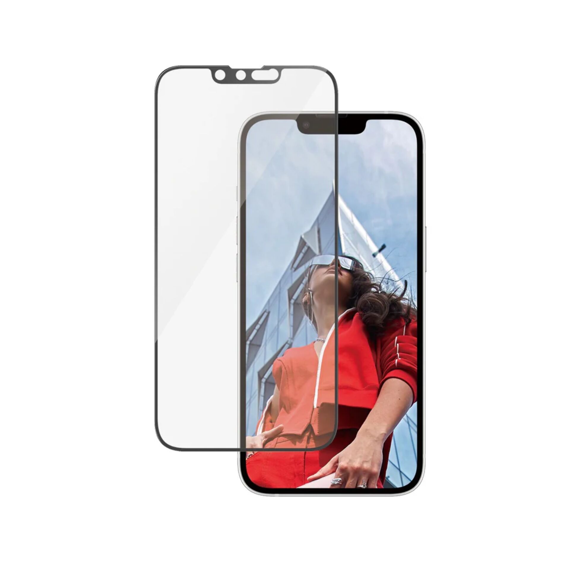 Telefon, Handy, Erwachsener, Person, Frau