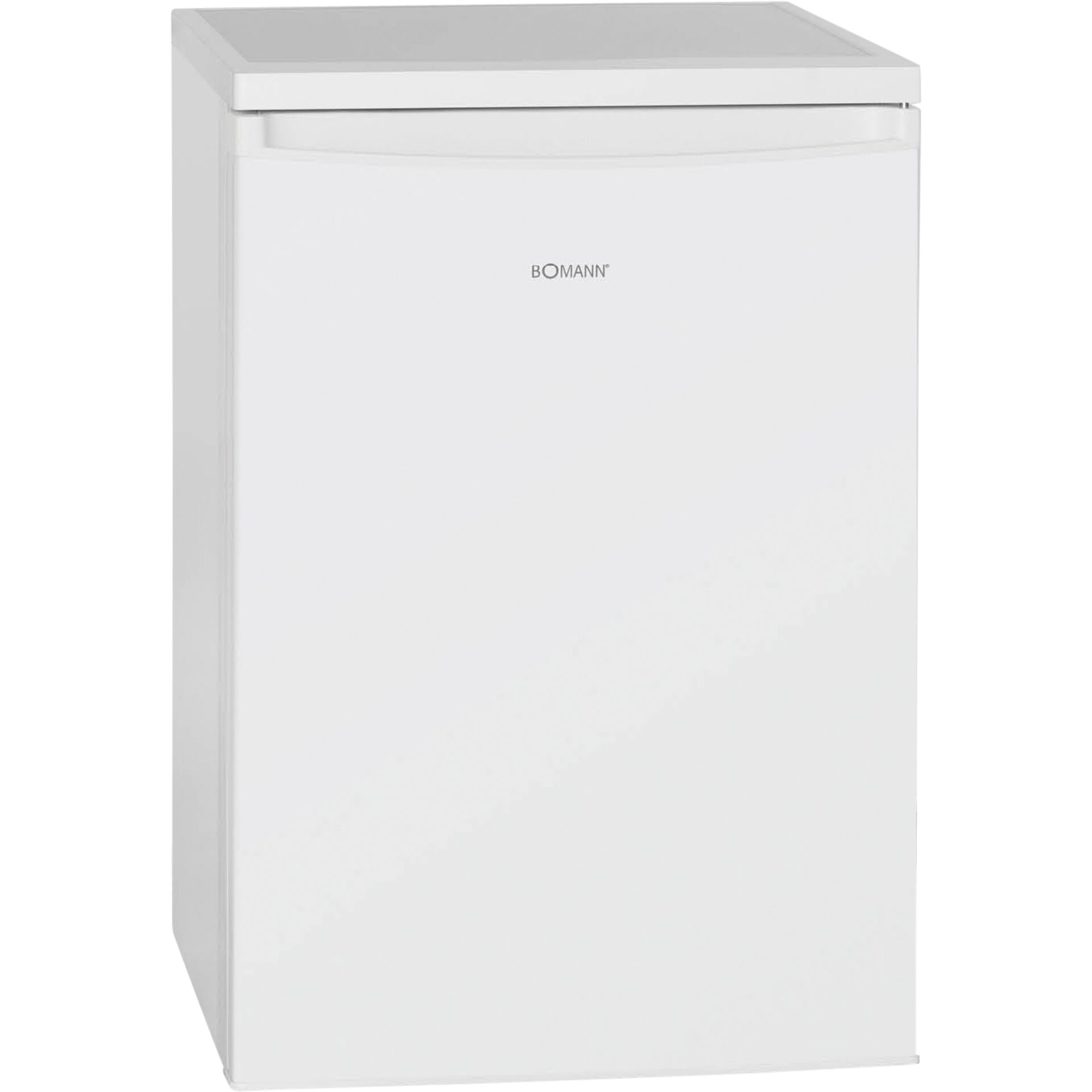 Kühlschrank, Kühlschrank mini, Weiß, Kühlbox, Kompaktgerät