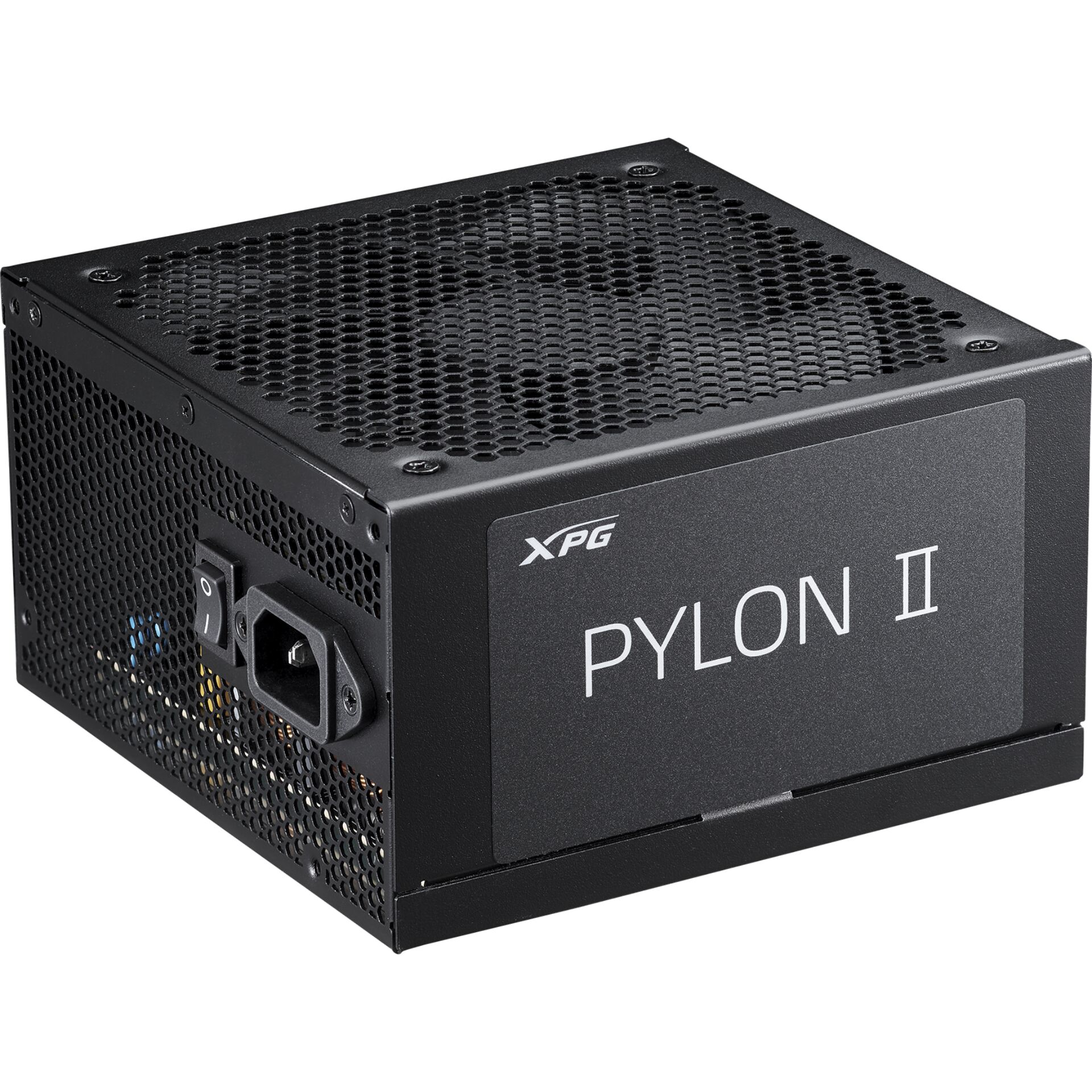 netzteile, 600W, ATX, 80+, kühlgitter