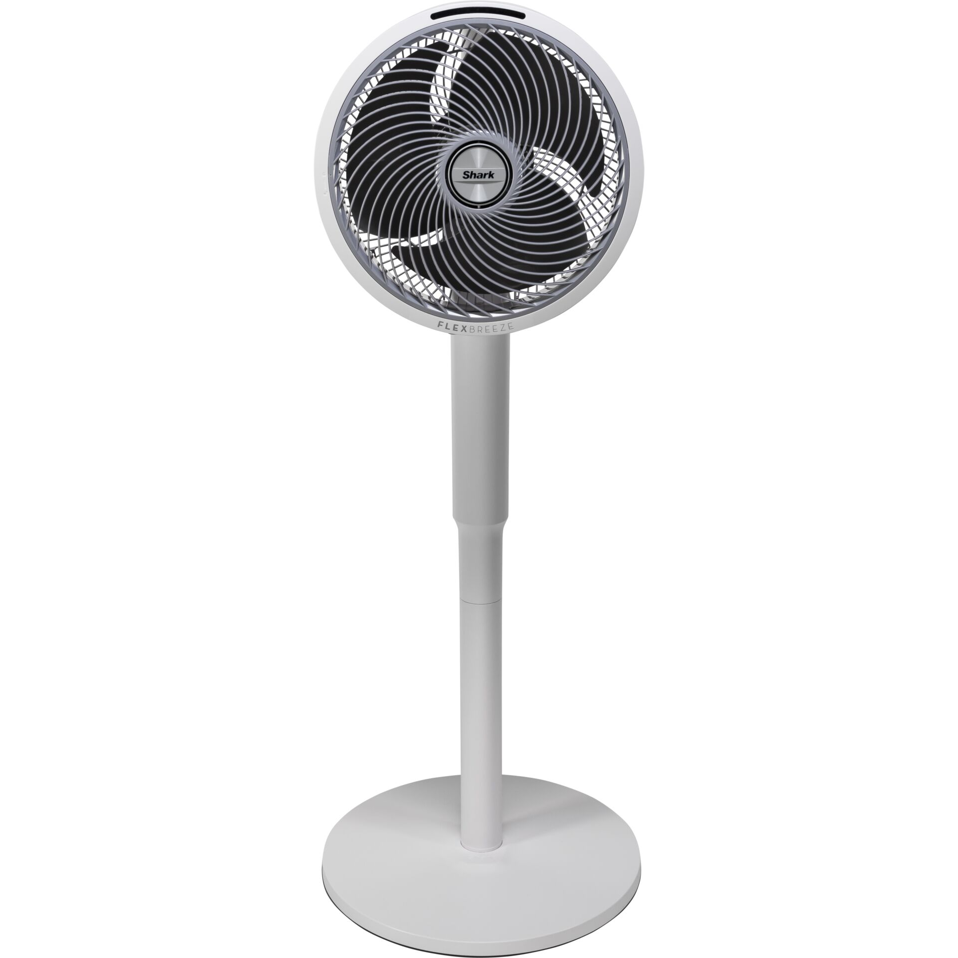 Gerät, Elektrisches Gerät, Elektrischer Ventilator