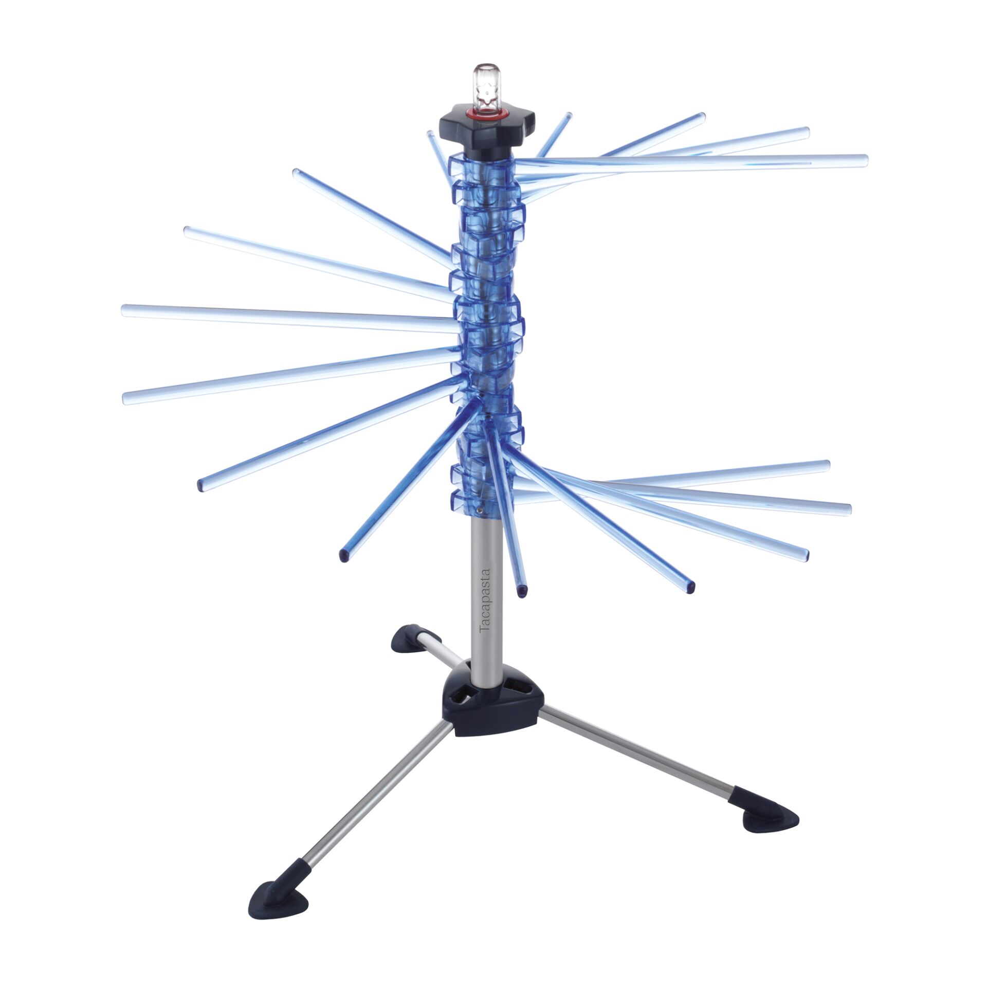 Spinner, UV blau, Laborständer, Drehendes Rack, Stabile Basis, Rotationskarussell, DNA-Spinner?, Laborkühlgerät?, Stirring rack?, Würfelflächer?, rotierende Spindel, Laborstativ, Pipette?, Schraubglas?, Ständer