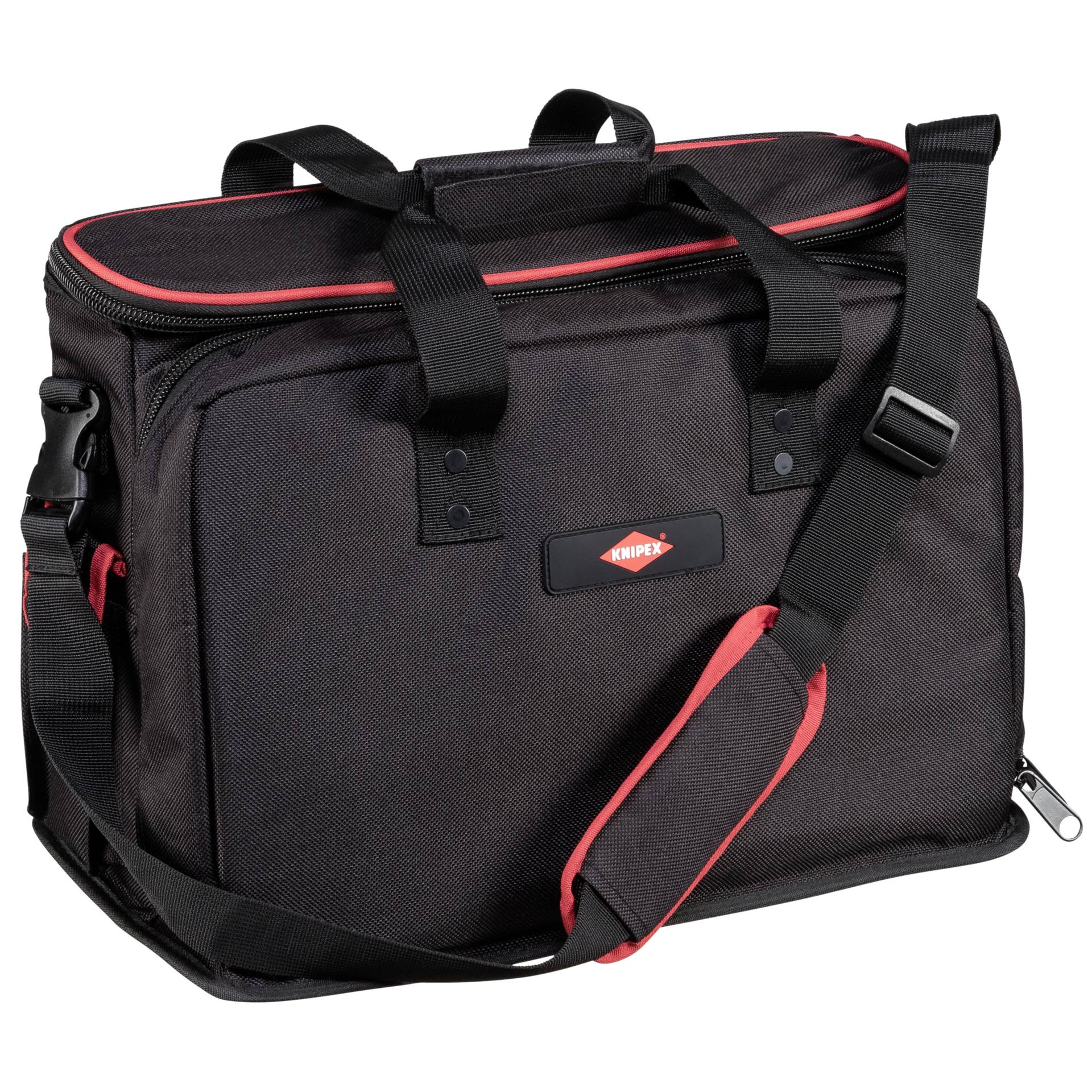 Tasche, Rucksack, Gepäck