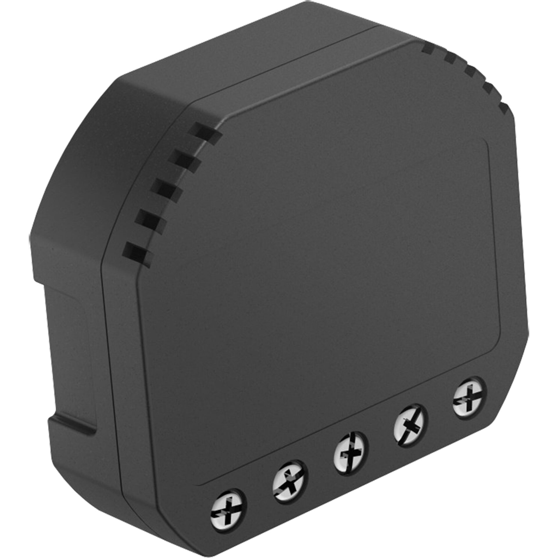 Adapter, Elektronik