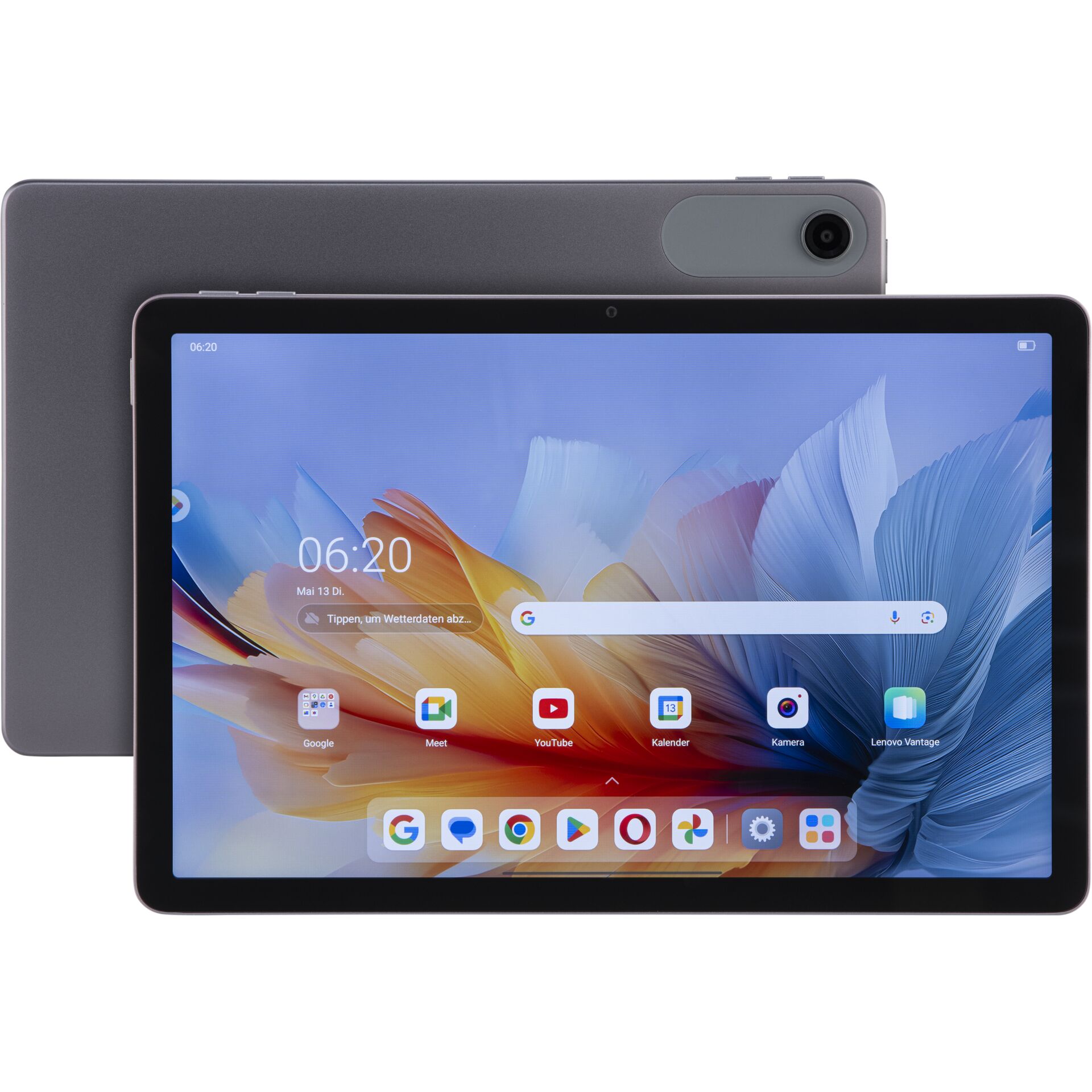 Computer, Elektronik, Tablet-Computer