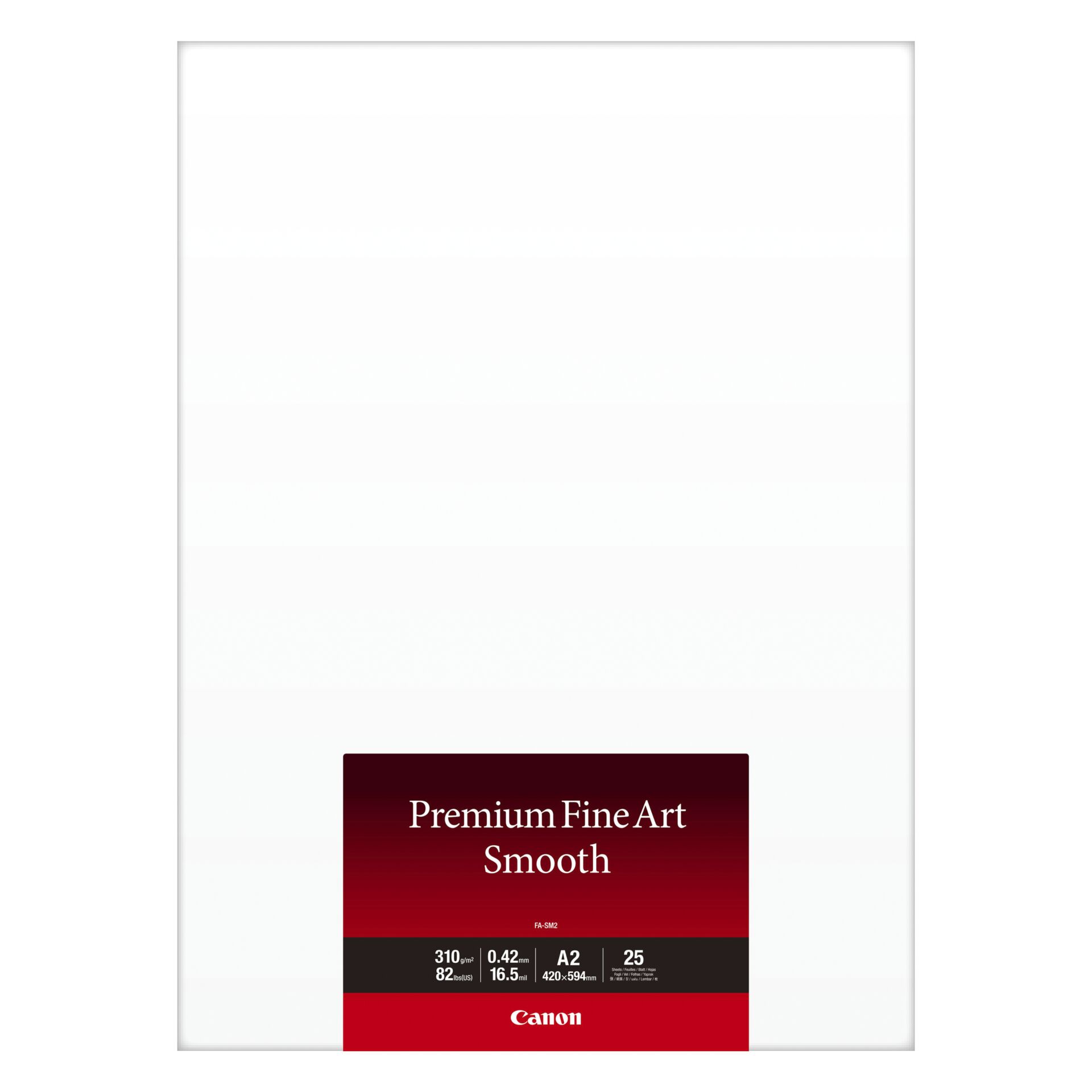 Papier, Seite, Text, Werbung, Plakat
