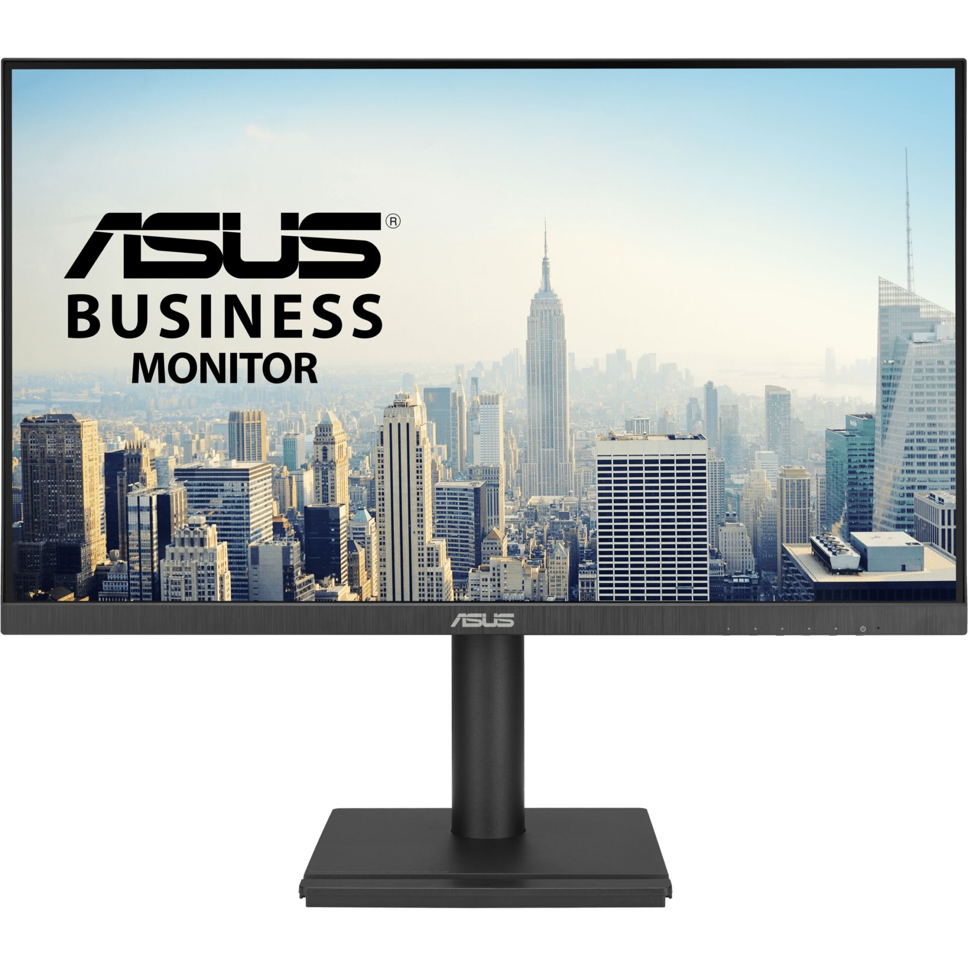 monitor, display, LED, Bildschirm, Ständer
