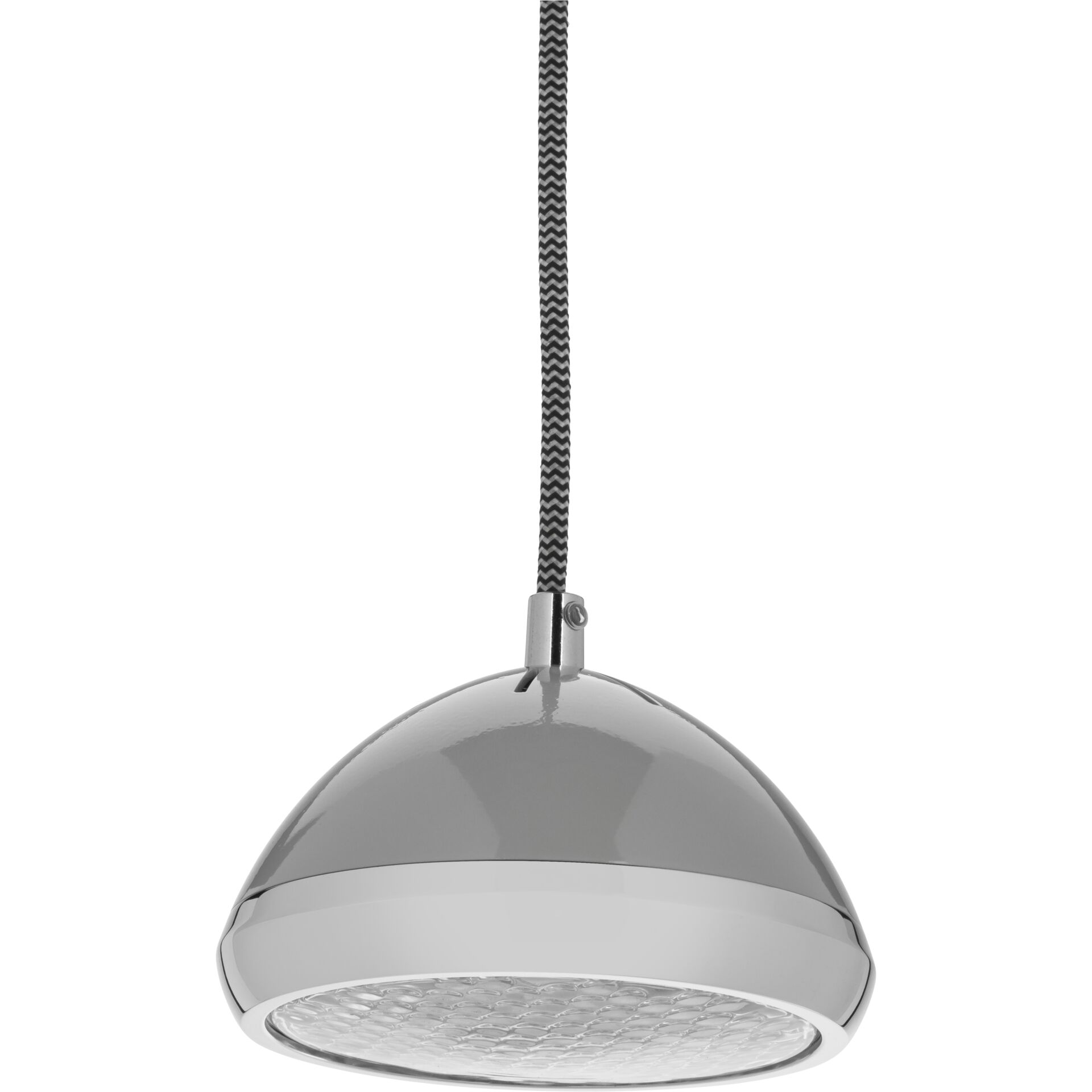 Lampe, Leuchte, Kronleuchter