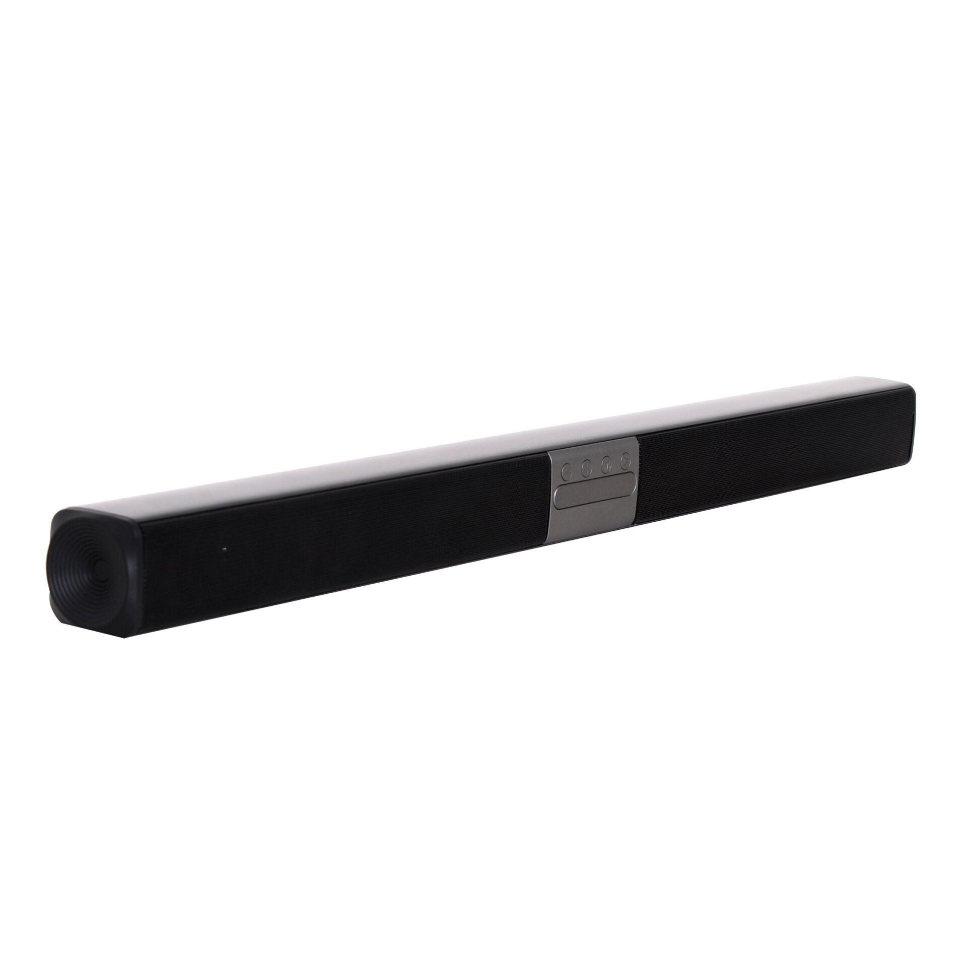 Soundbar, Bar, Lautsprecher, Audio, Fernbedienung
