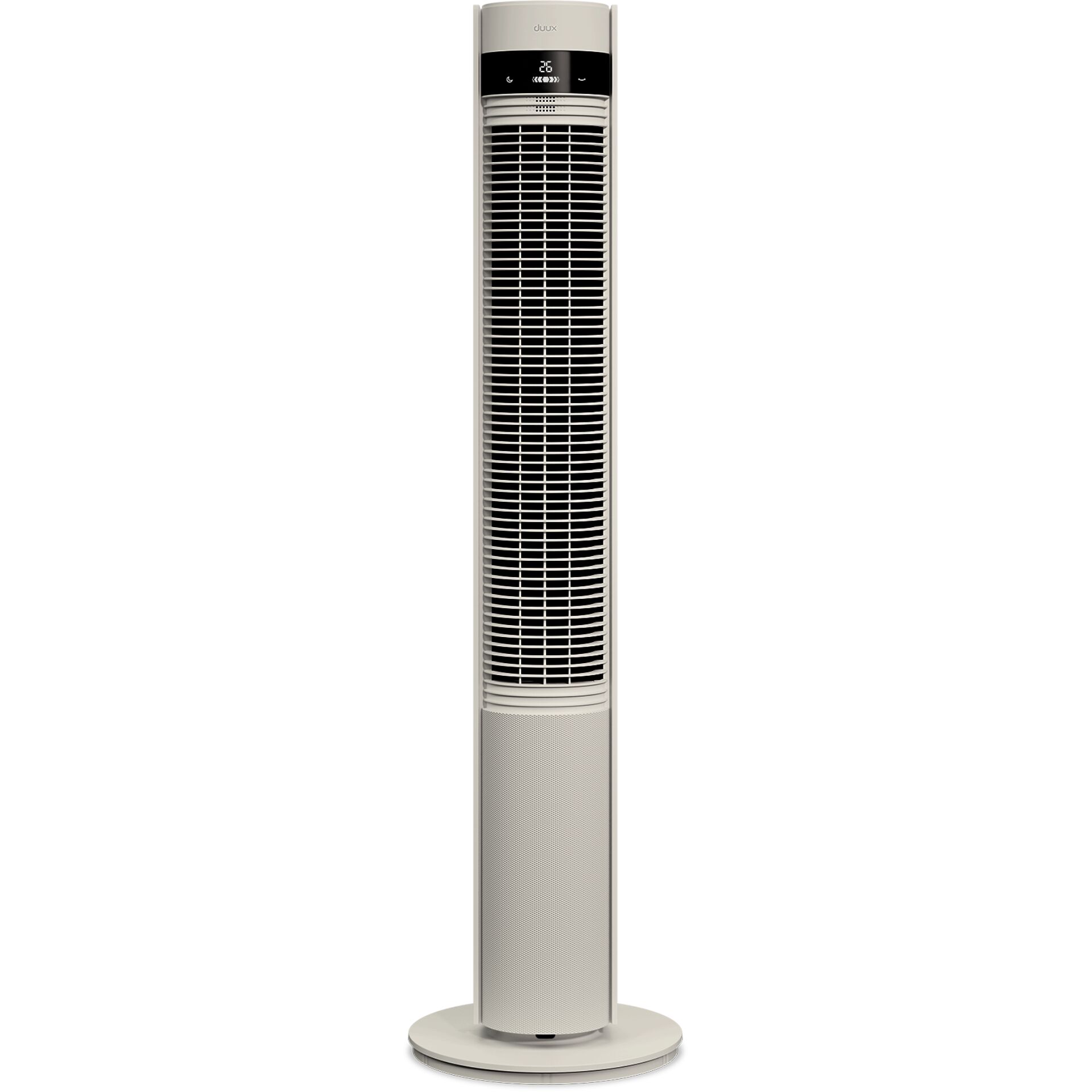 Turmventilator, Luftturm, Fernbedienung, hoher Ventilator, verstellbare Geschwindigkeit, Ventilator, Turmventilator, Standventilator, Luftstrom, Fernbedienung