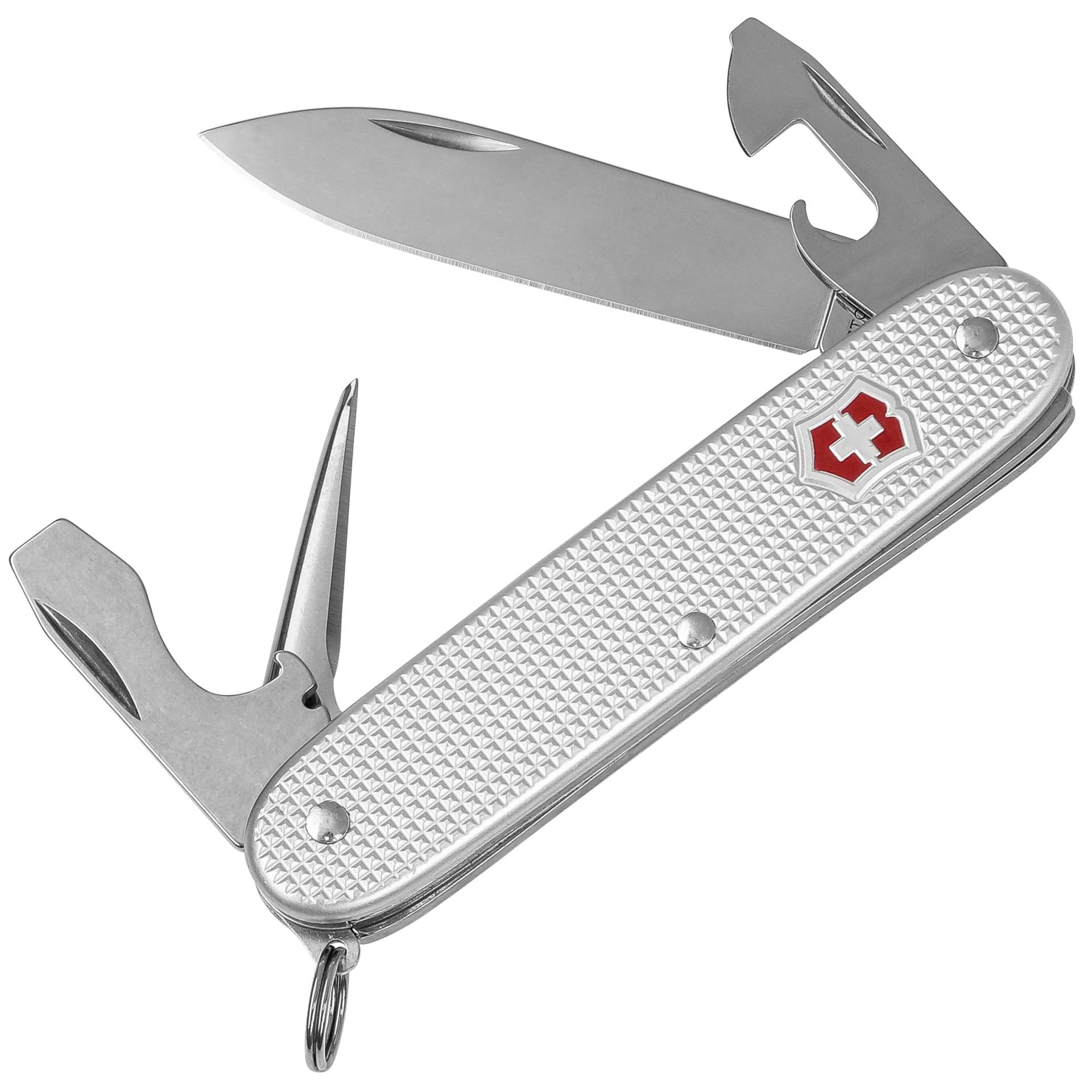 Klinge, Waffe, Messer