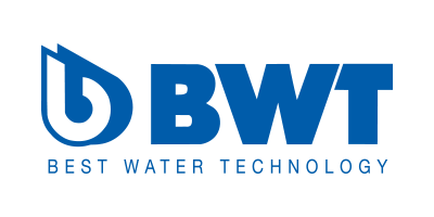 BWT