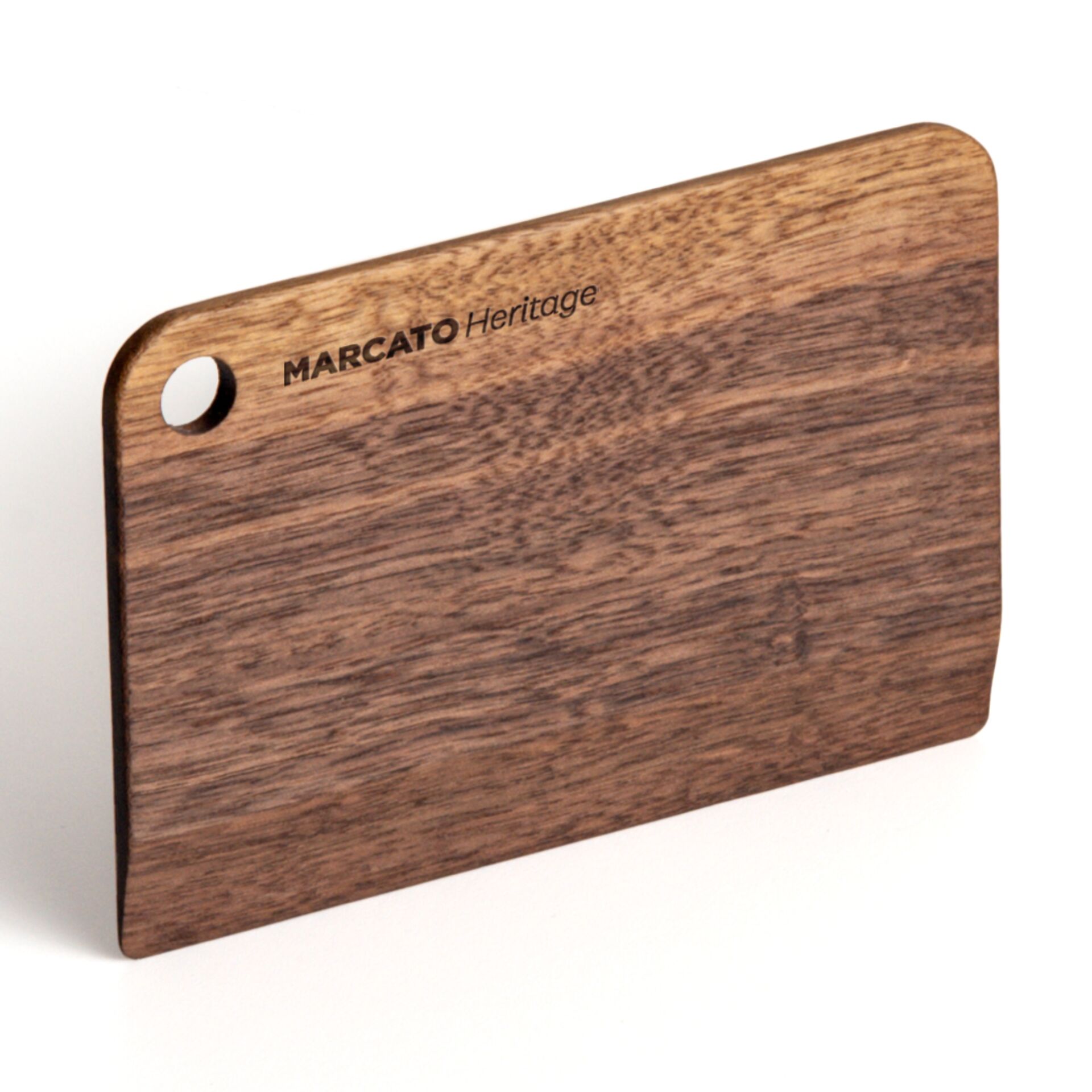 Holz, Holzbrett, Schneidbrett, Holzoptik, Heritage, MARCATO