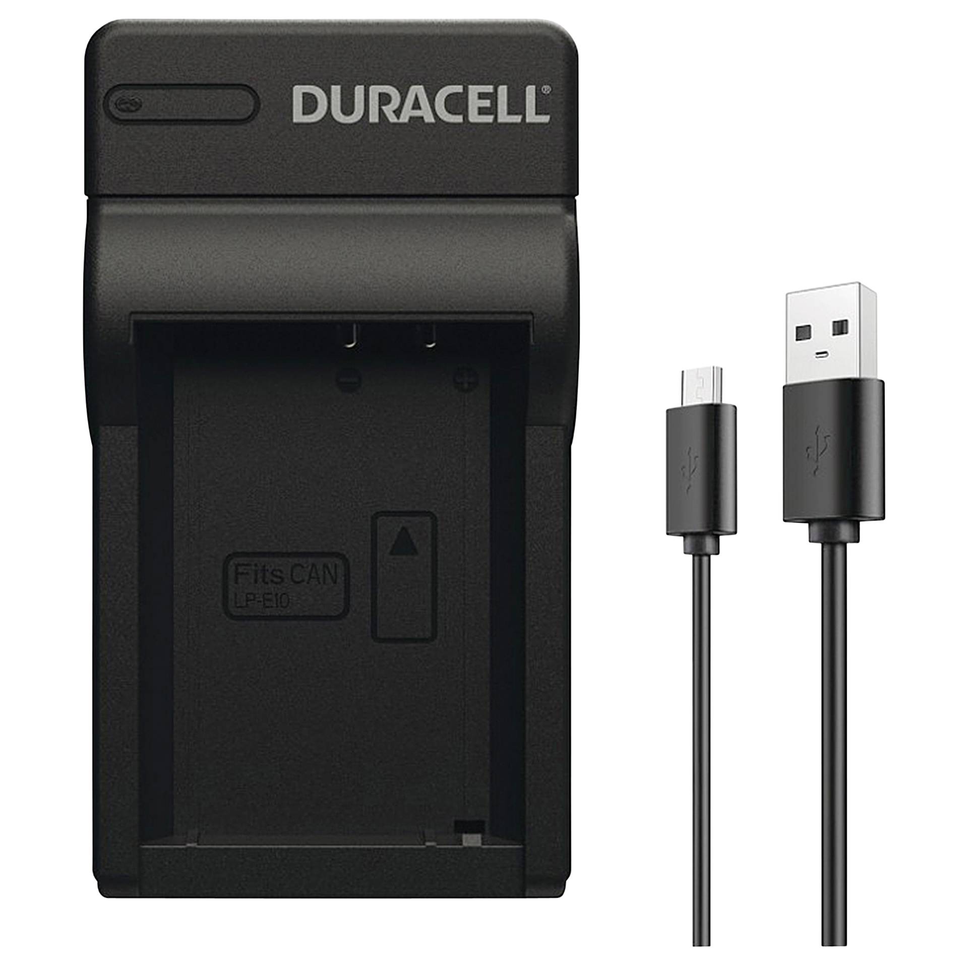 Adapter, Elektronik