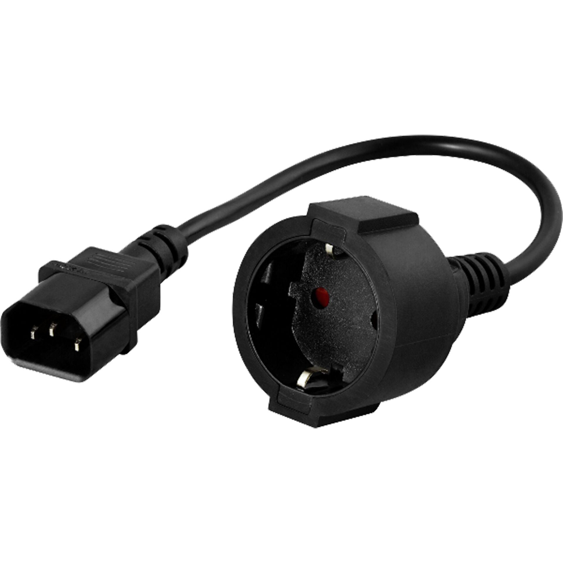 Adapter, Elektronik, Stecker, Kopfhörer