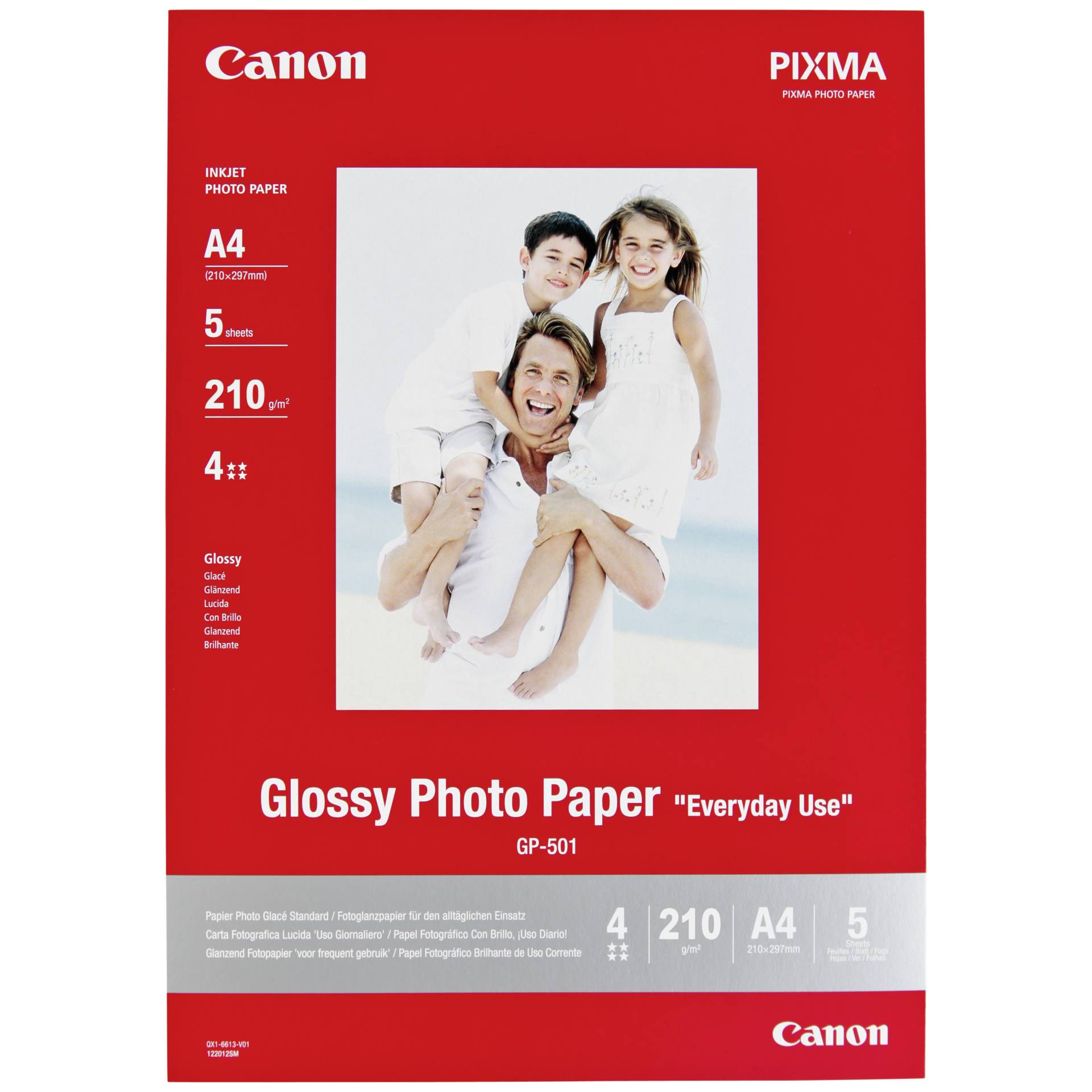 Werbung, Plakat, Erwachsener, Mann, Person