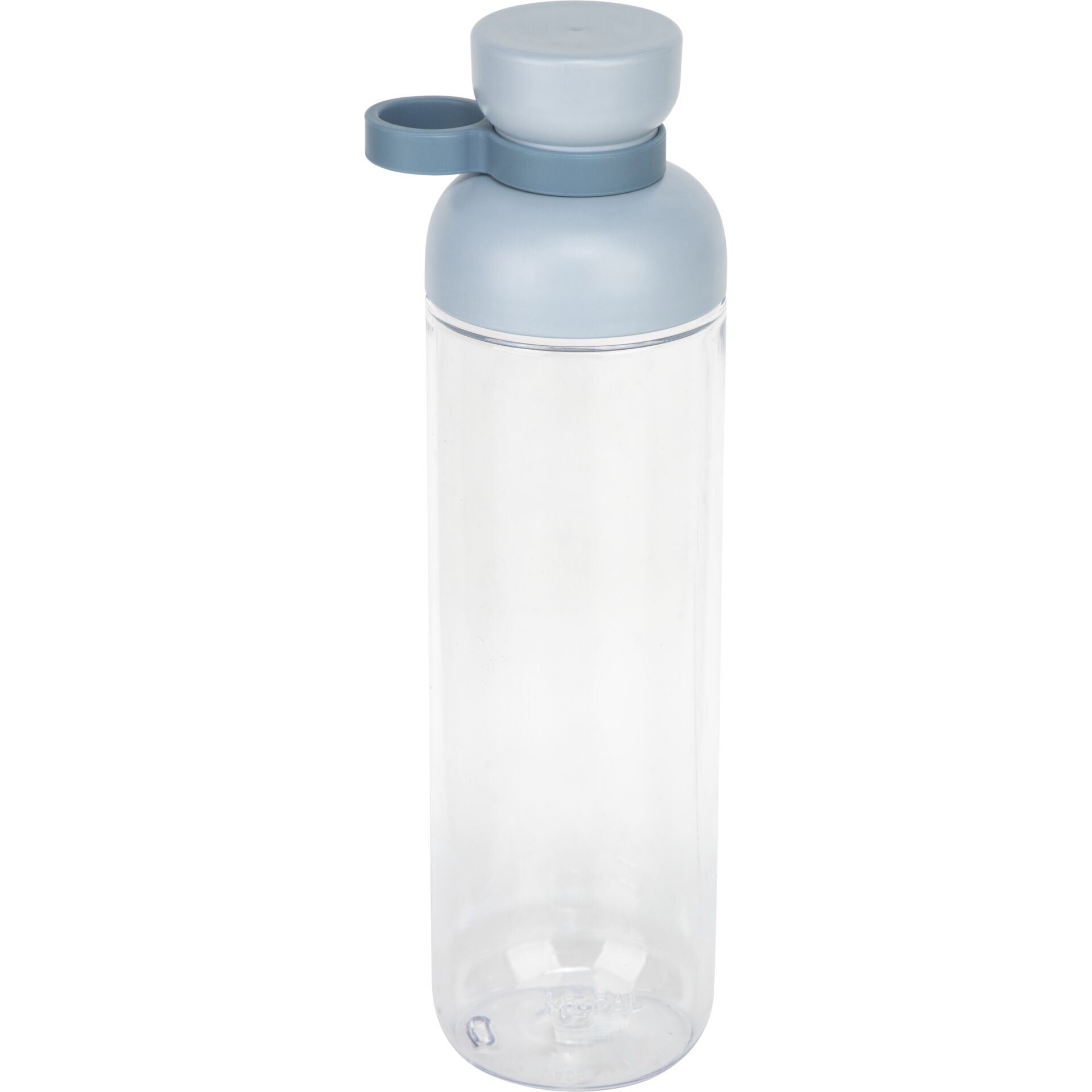 Flasche, Trinkflasche, Wasserflasche, Kappe, Transparente Flasche