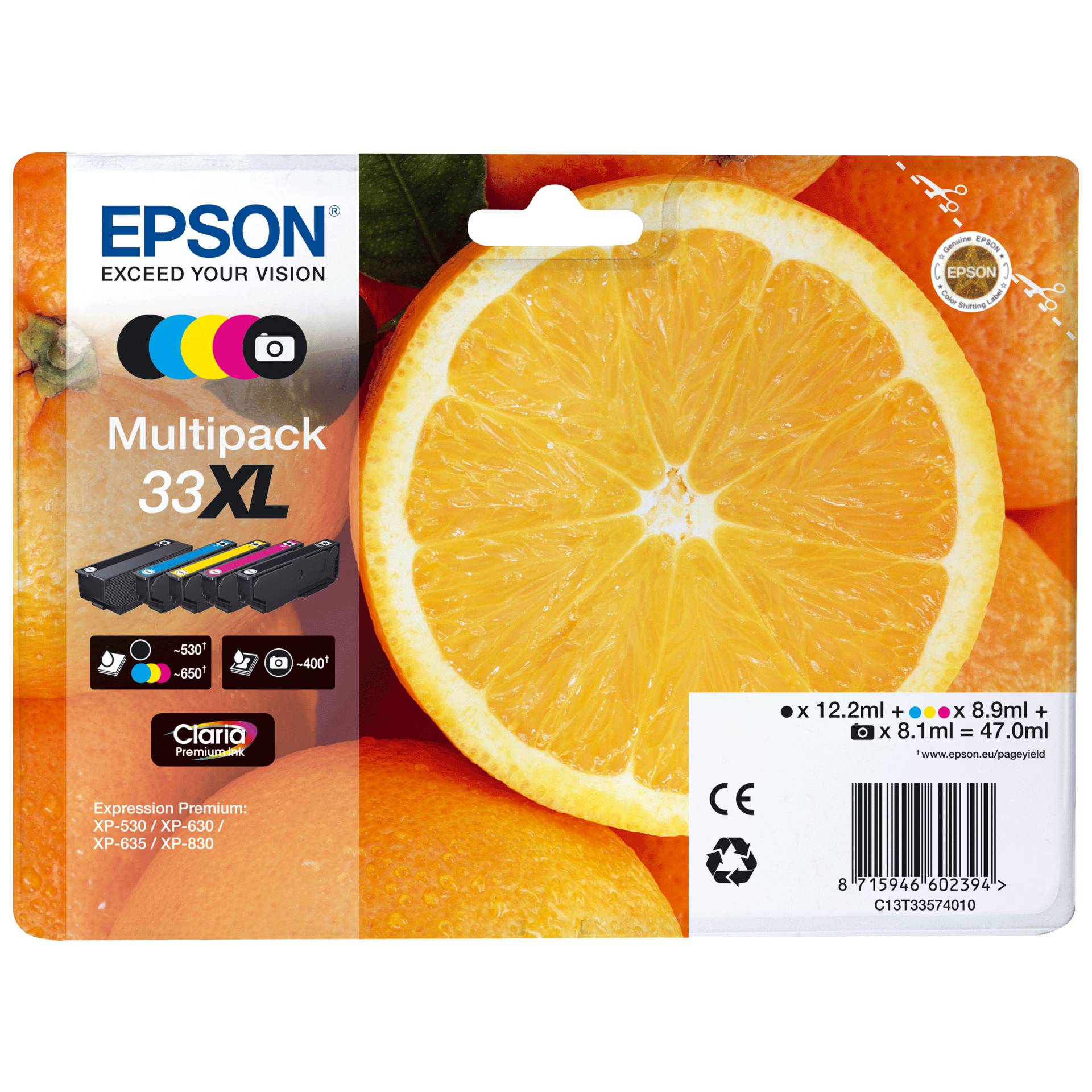 Zitrusfrucht, Obst, Orange, Produzieren, Grapefruit